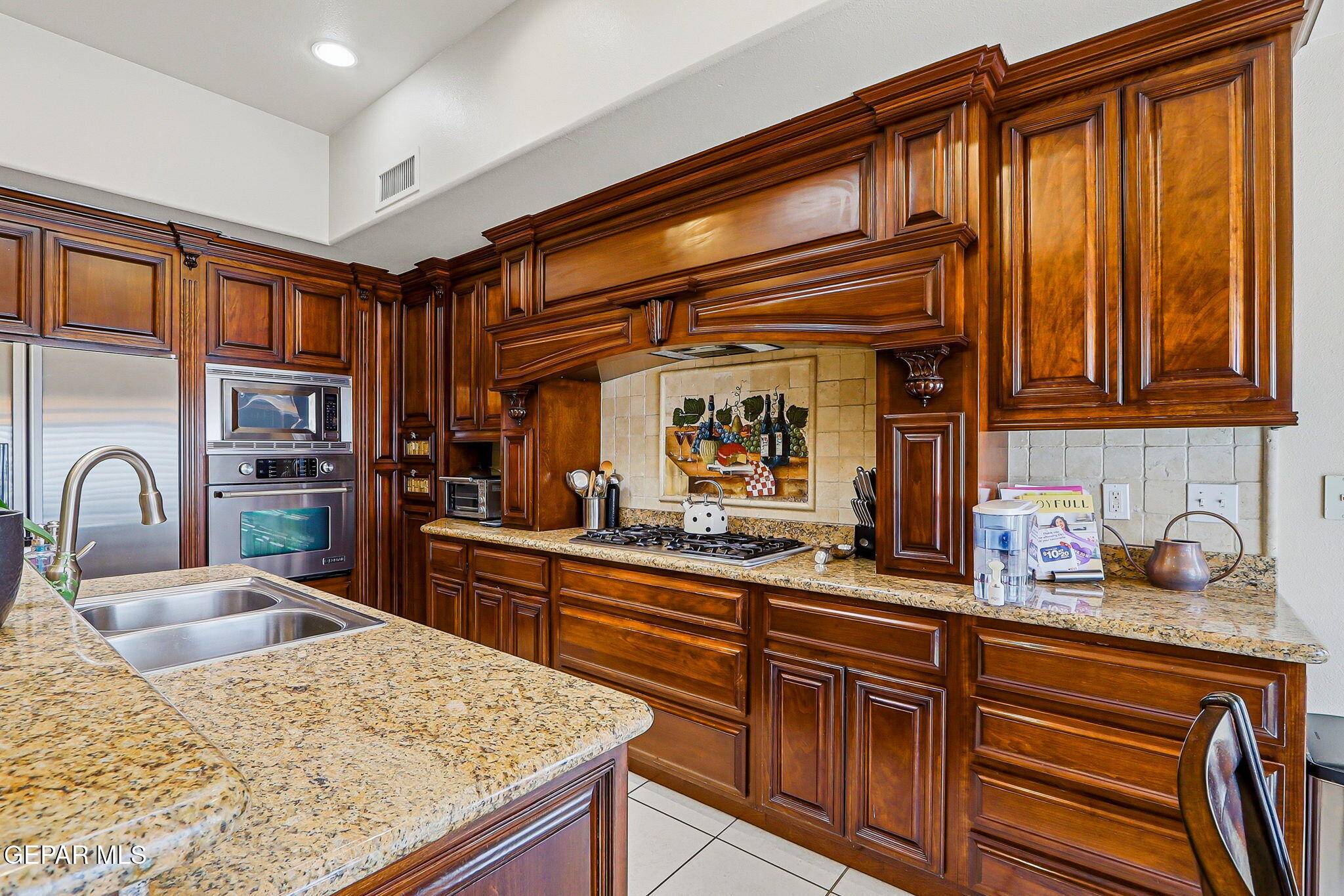 6320 FRANKLIN BLUFF Drive