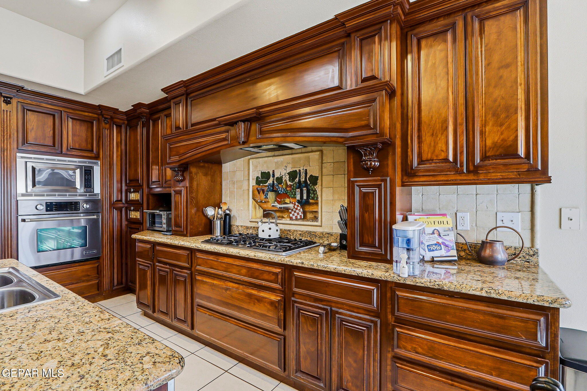 6320 FRANKLIN BLUFF Drive