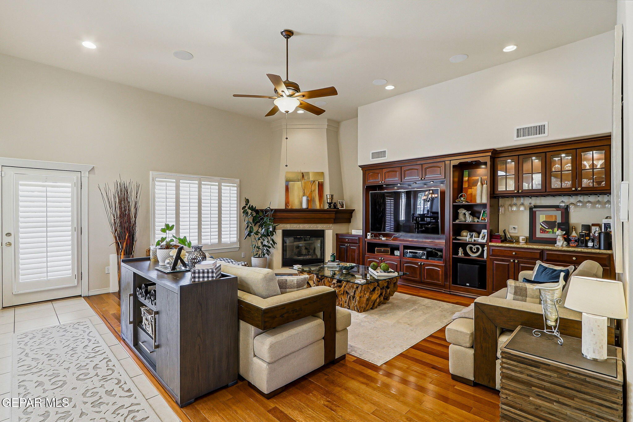 6320 FRANKLIN BLUFF Drive