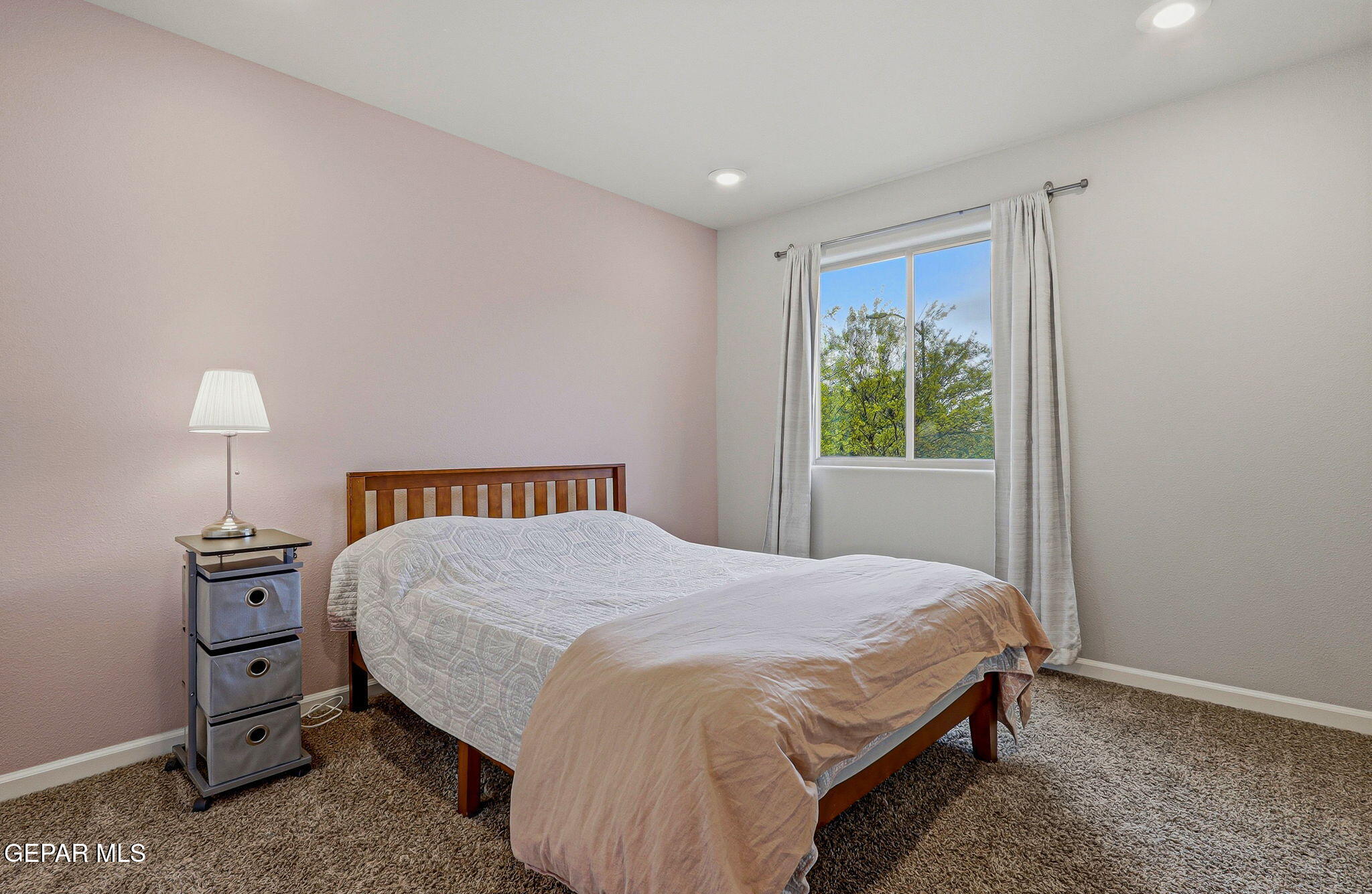 6657 BOULDER CANYON Lane
