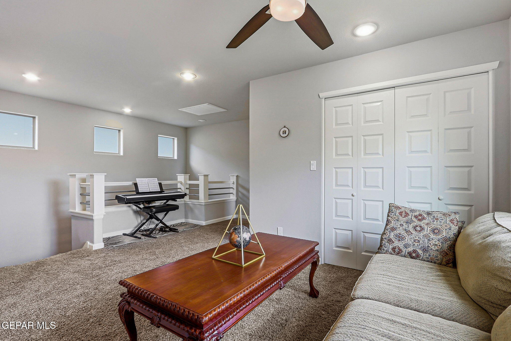 6657 BOULDER CANYON Lane