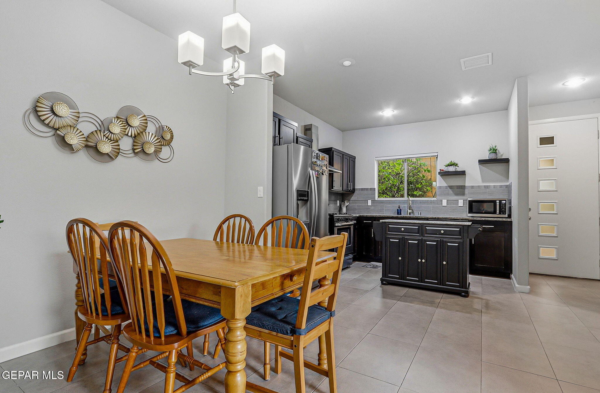 6657 BOULDER CANYON Lane