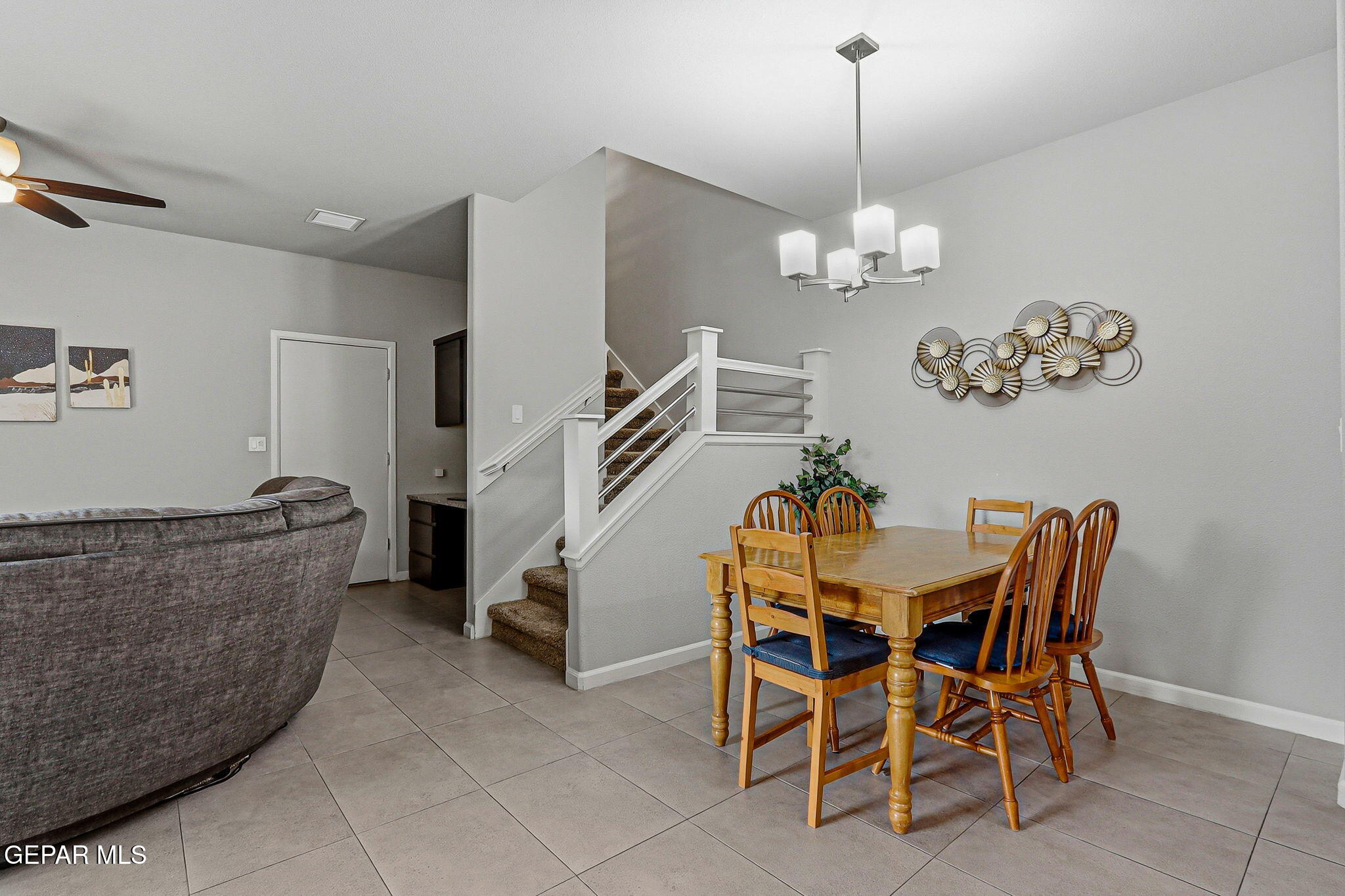 6657 BOULDER CANYON Lane