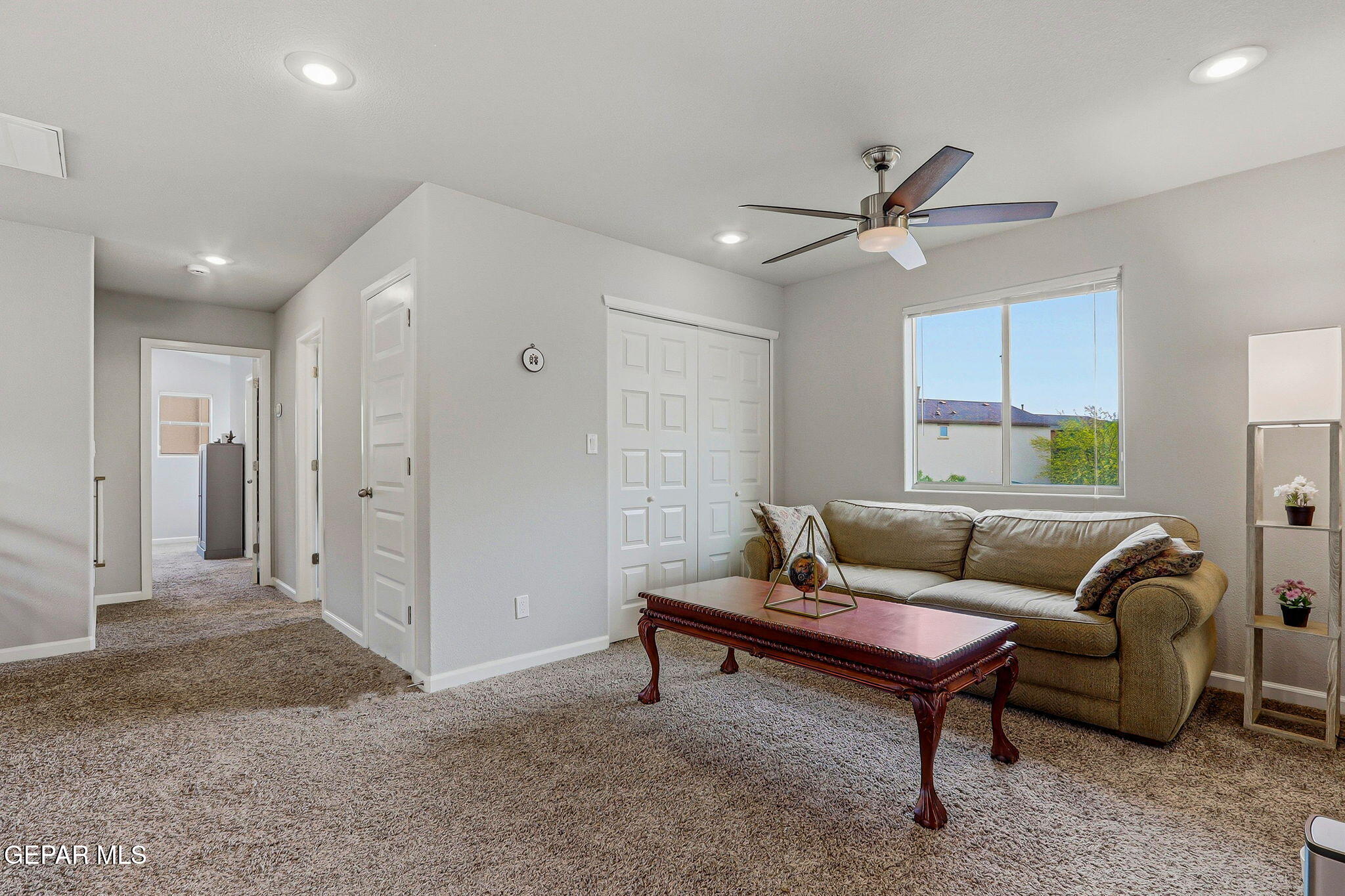 6657 BOULDER CANYON Lane
