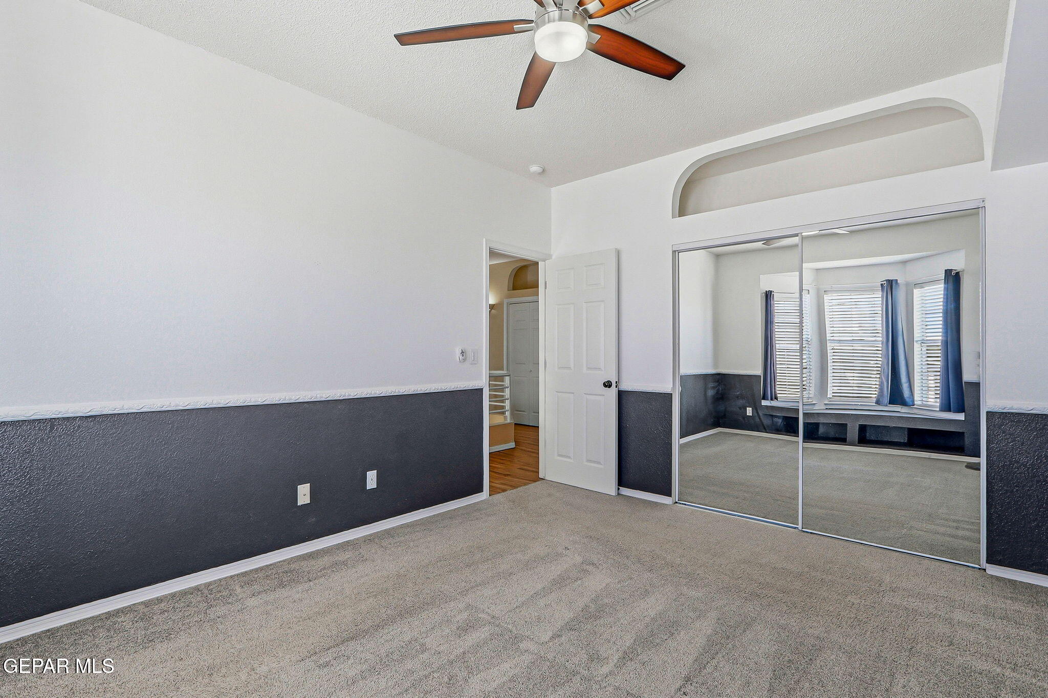 6032 LOS PUEBLOS Drive