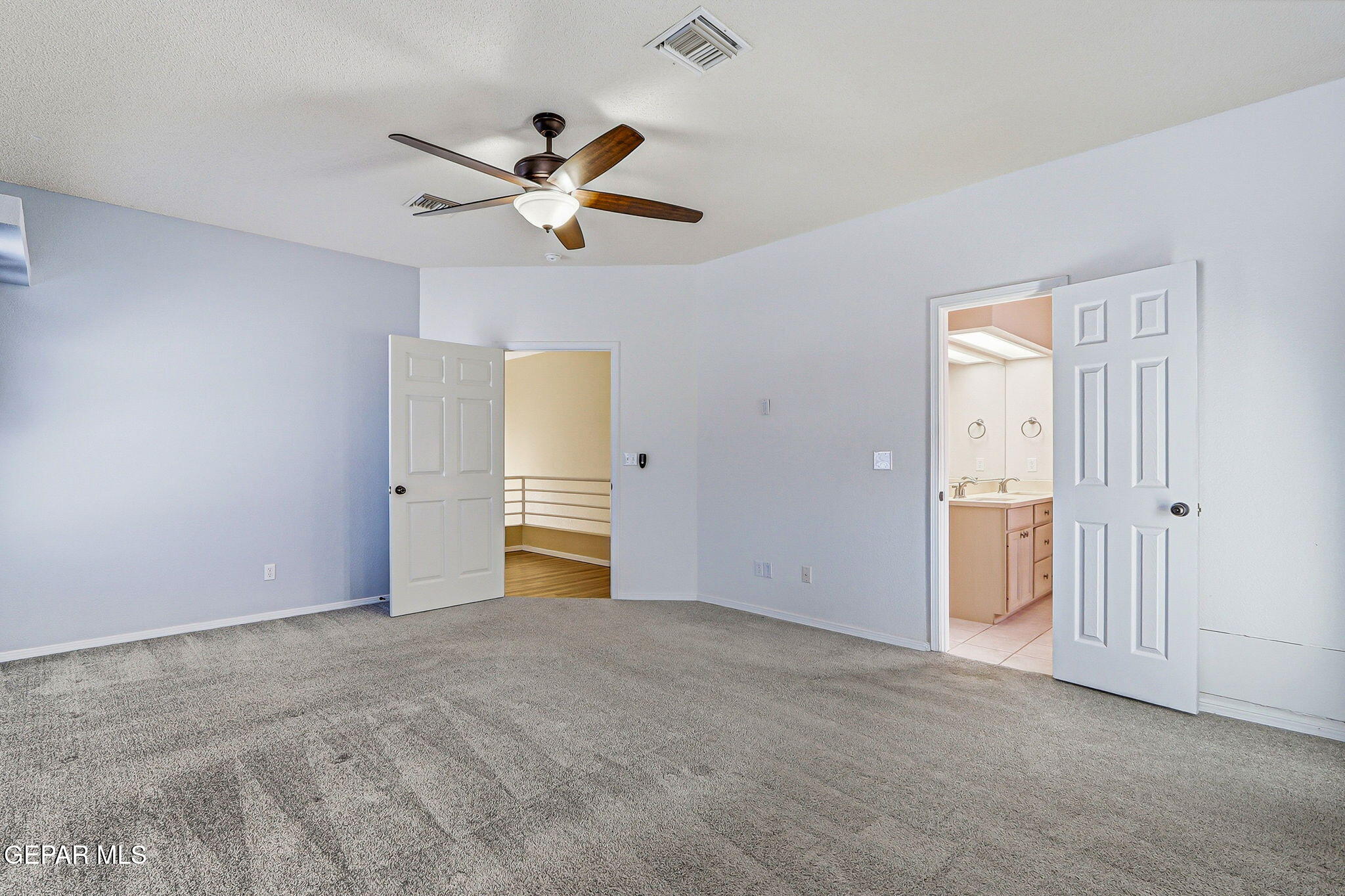 6032 LOS PUEBLOS Drive