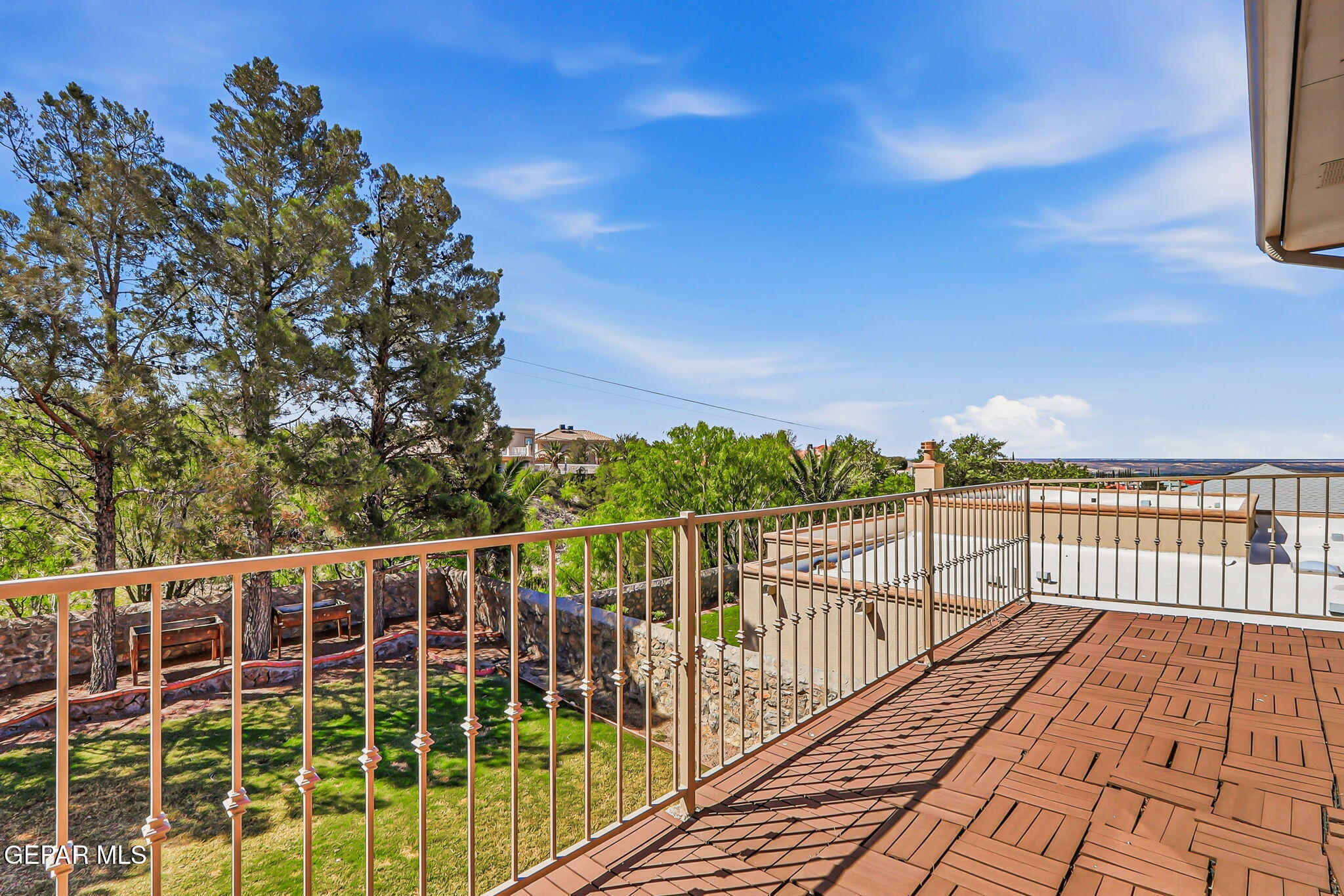 6032 LOS PUEBLOS Drive
