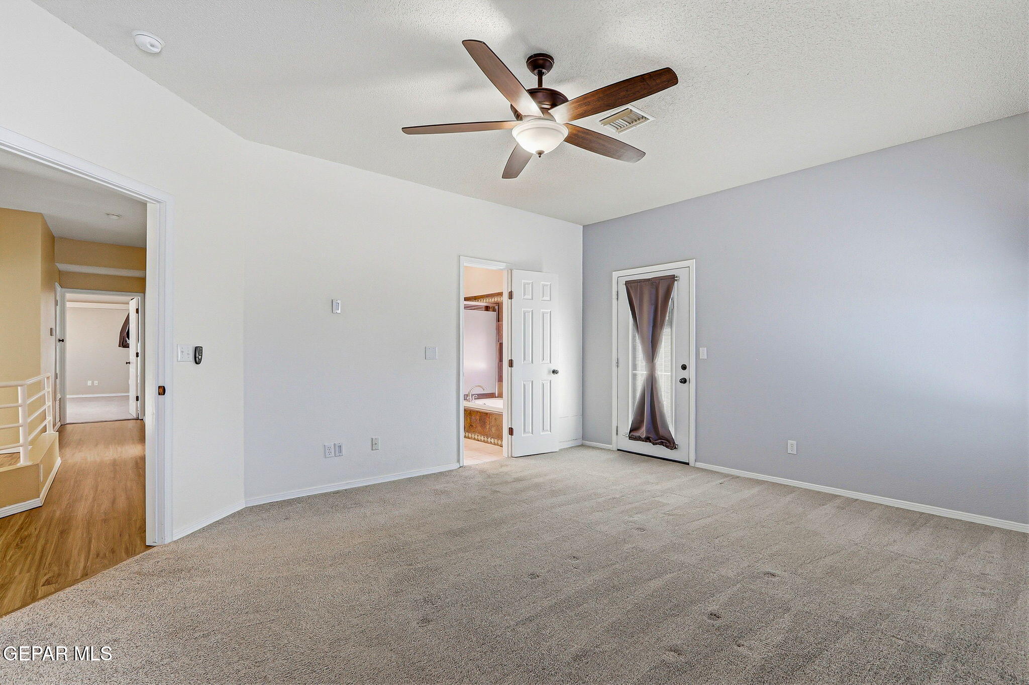 6032 LOS PUEBLOS Drive