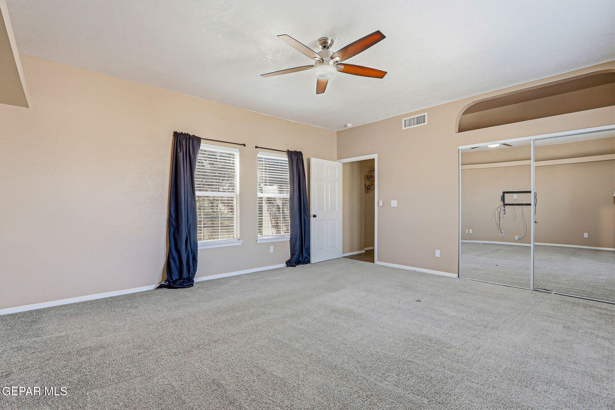 6032 LOS PUEBLOS Drive