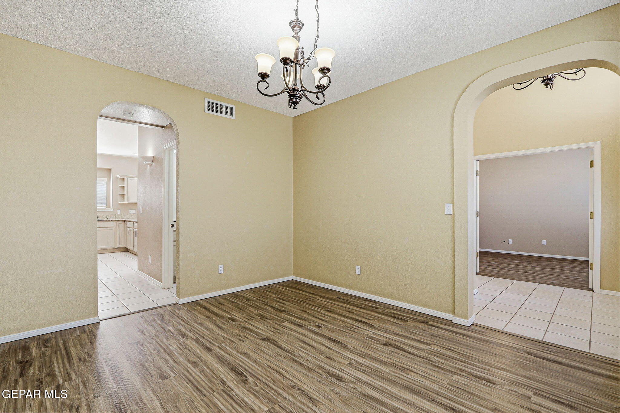 6032 LOS PUEBLOS Drive