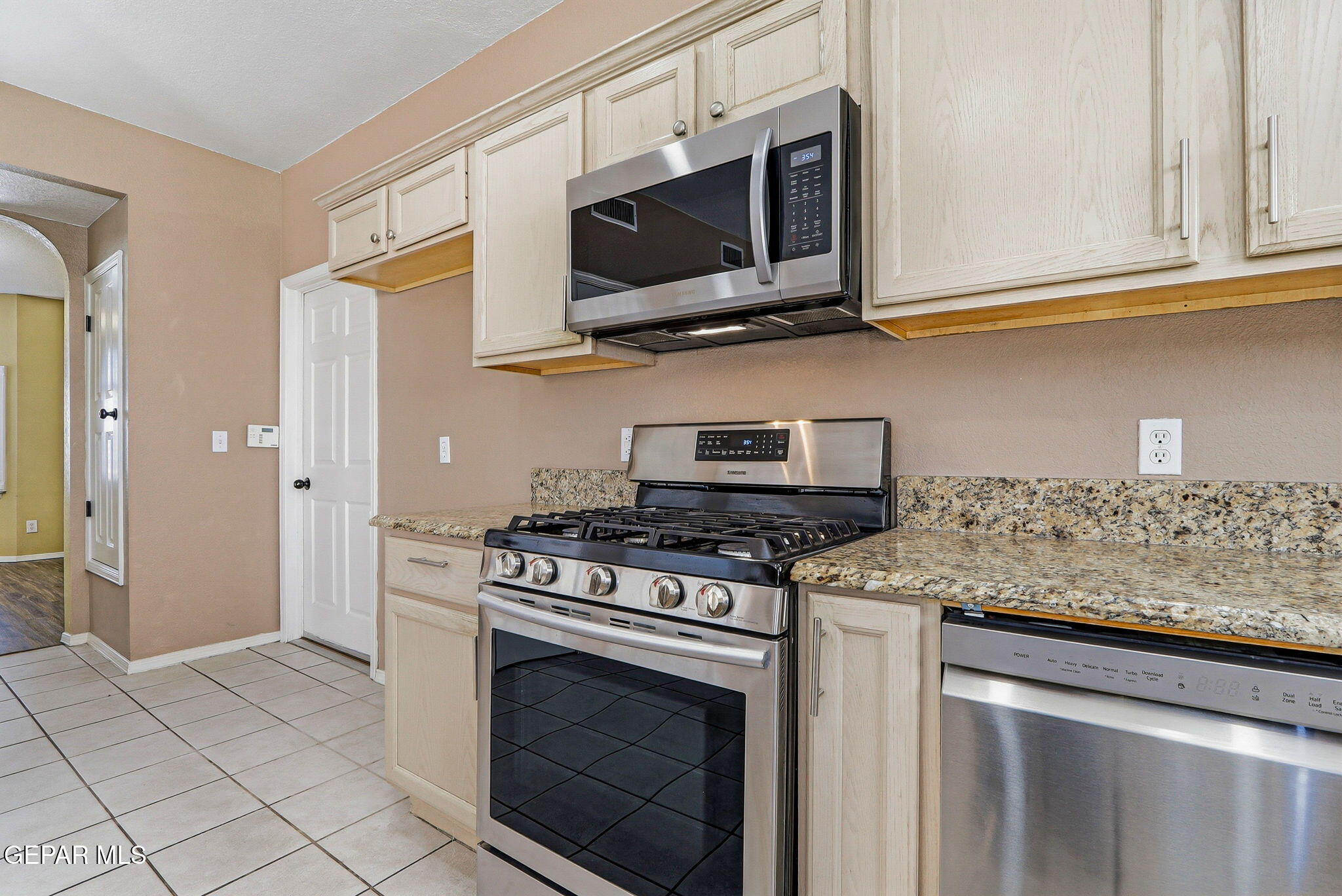 6032 LOS PUEBLOS Drive