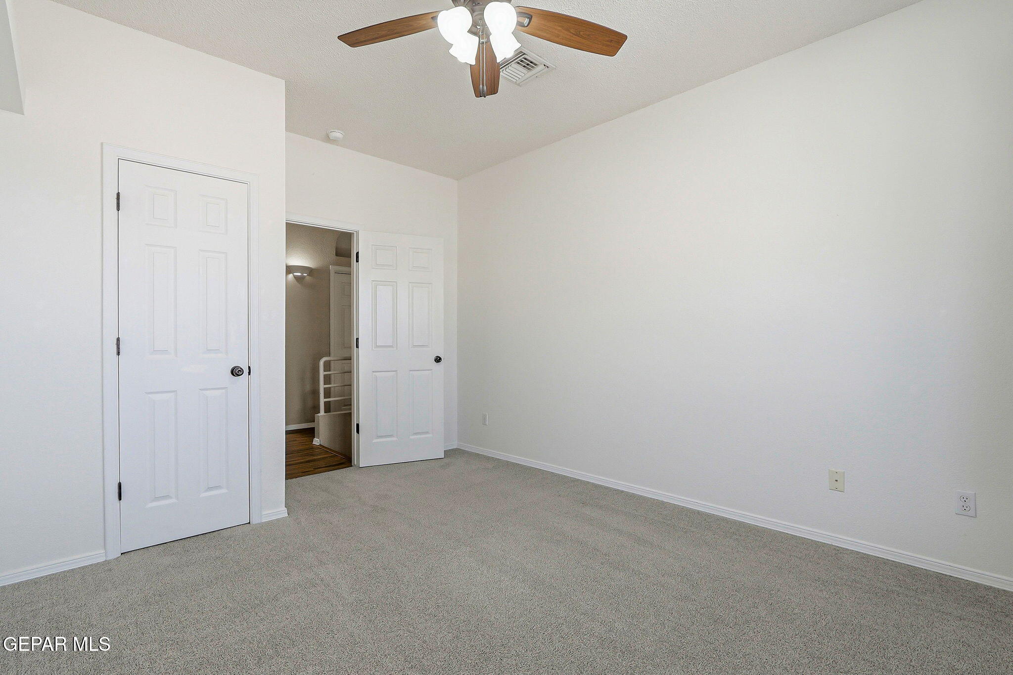 6032 LOS PUEBLOS Drive