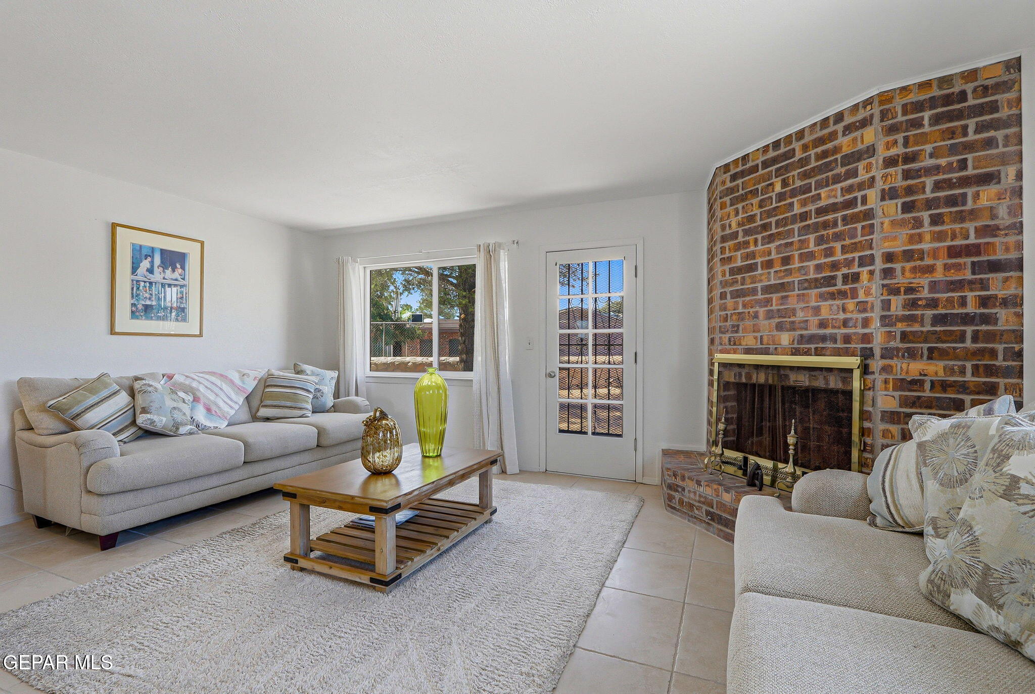 8400 FURMAN Place
