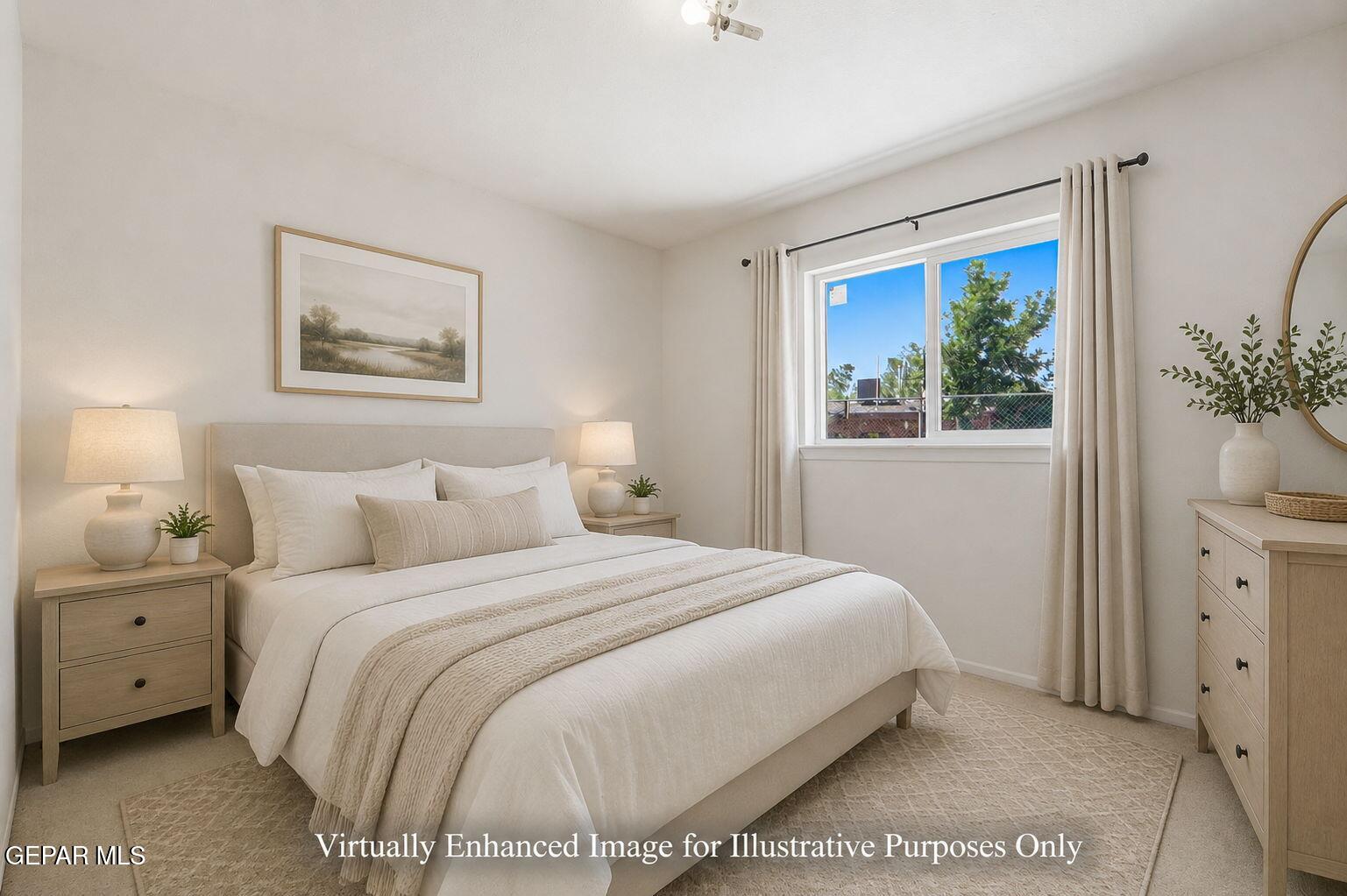 8400 FURMAN Place