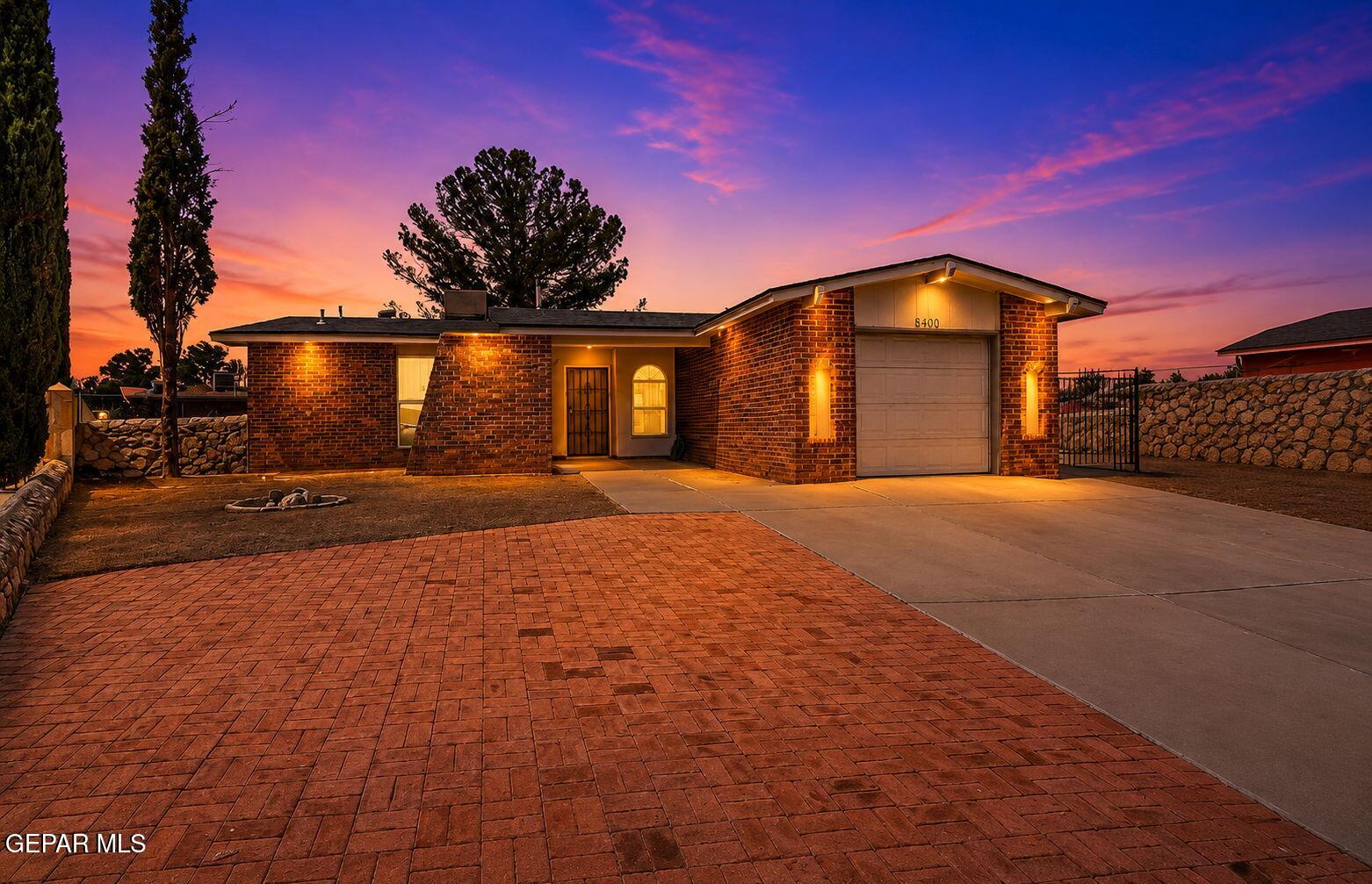 8400 FURMAN Place
