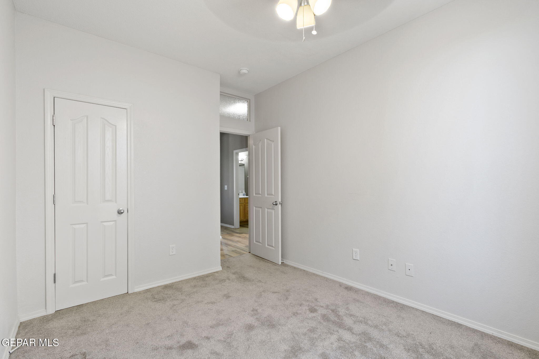 6401 FRANKLIN RIDGE Drive
