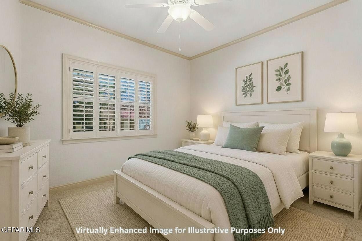 1077 LOS JARDINES Circle