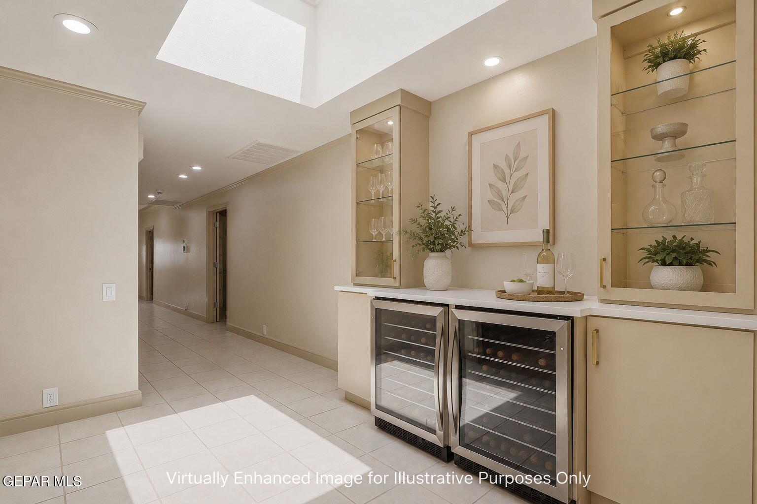1077 LOS JARDINES Circle
