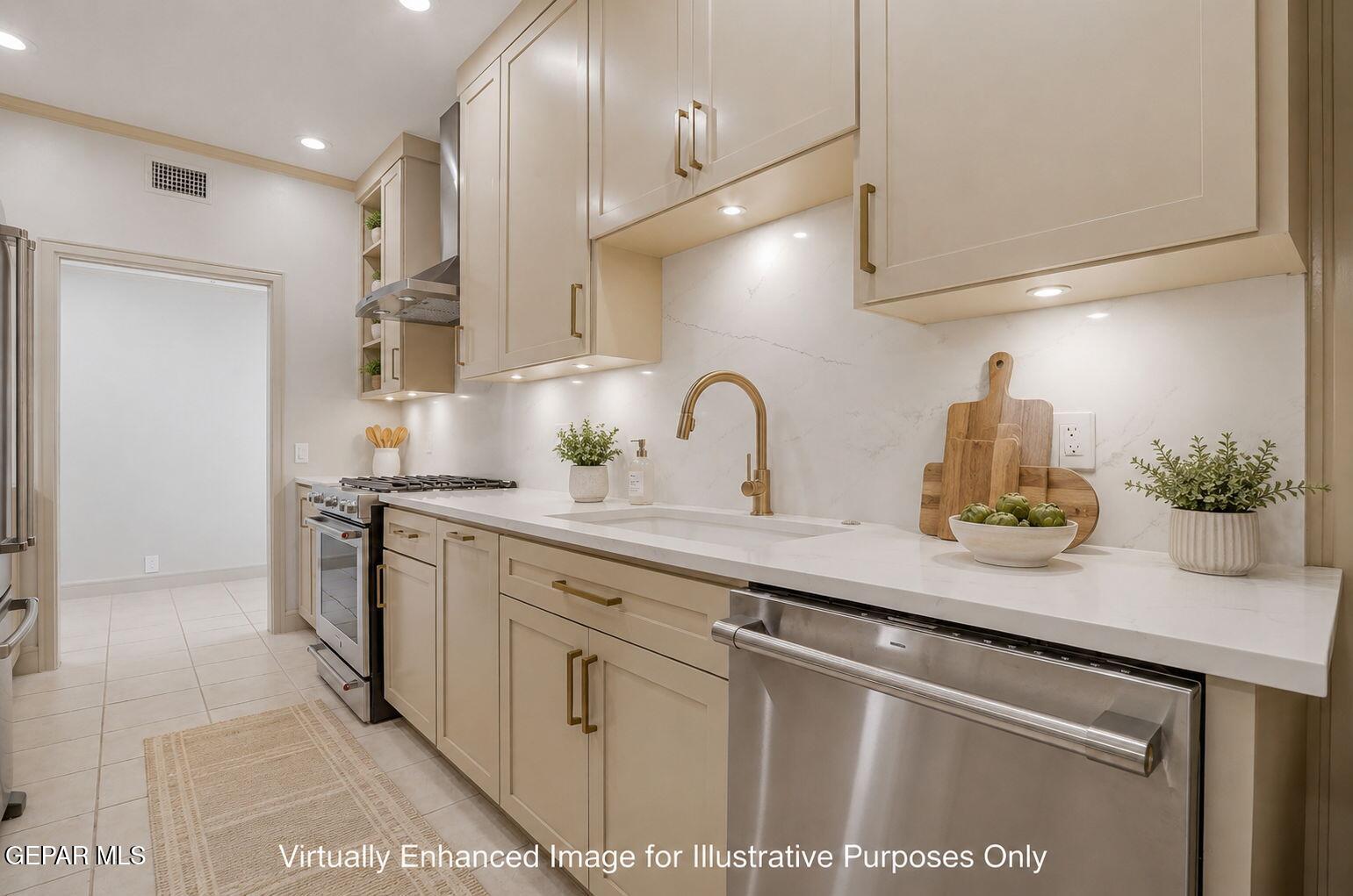 1077 LOS JARDINES Circle