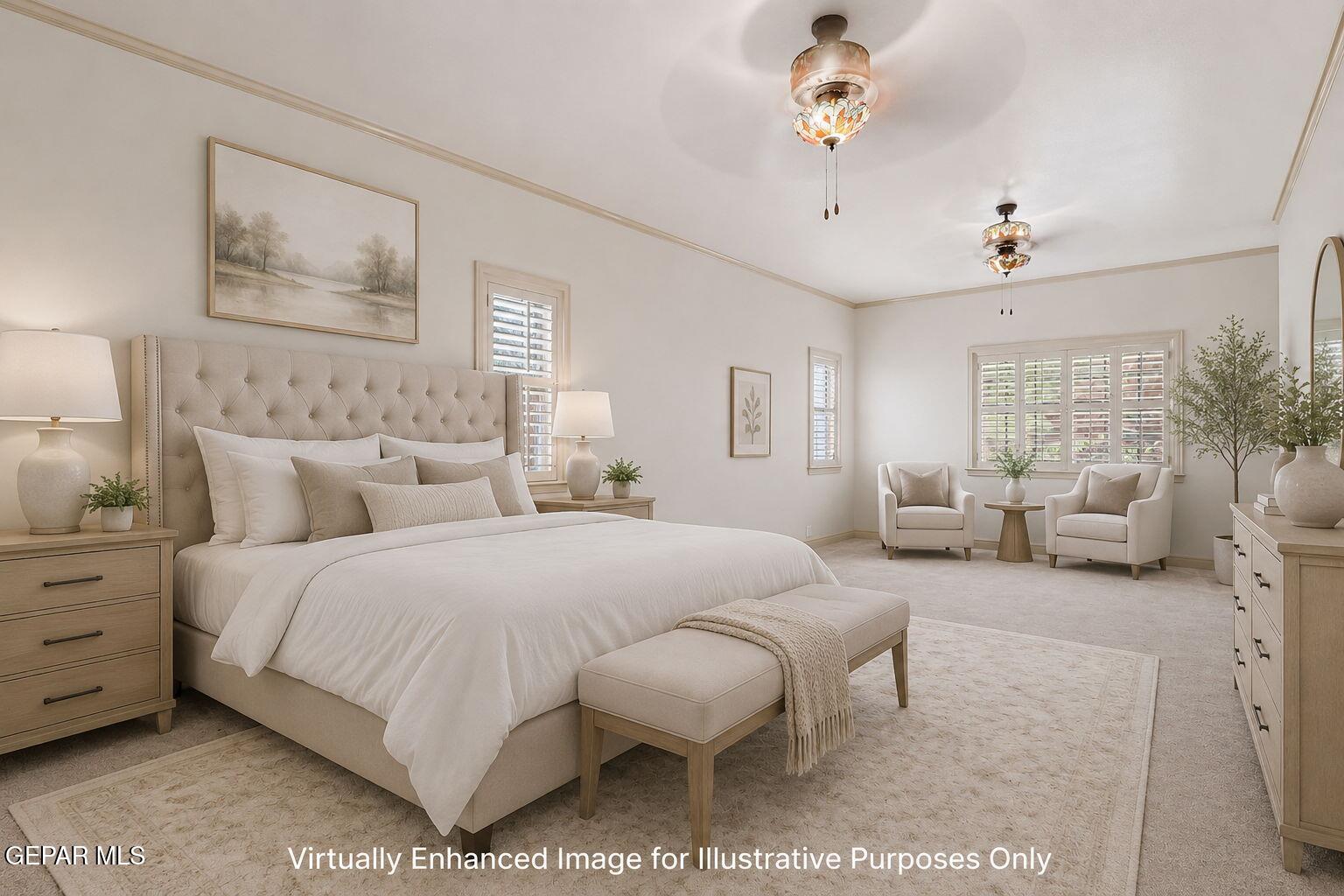 1077 LOS JARDINES Circle