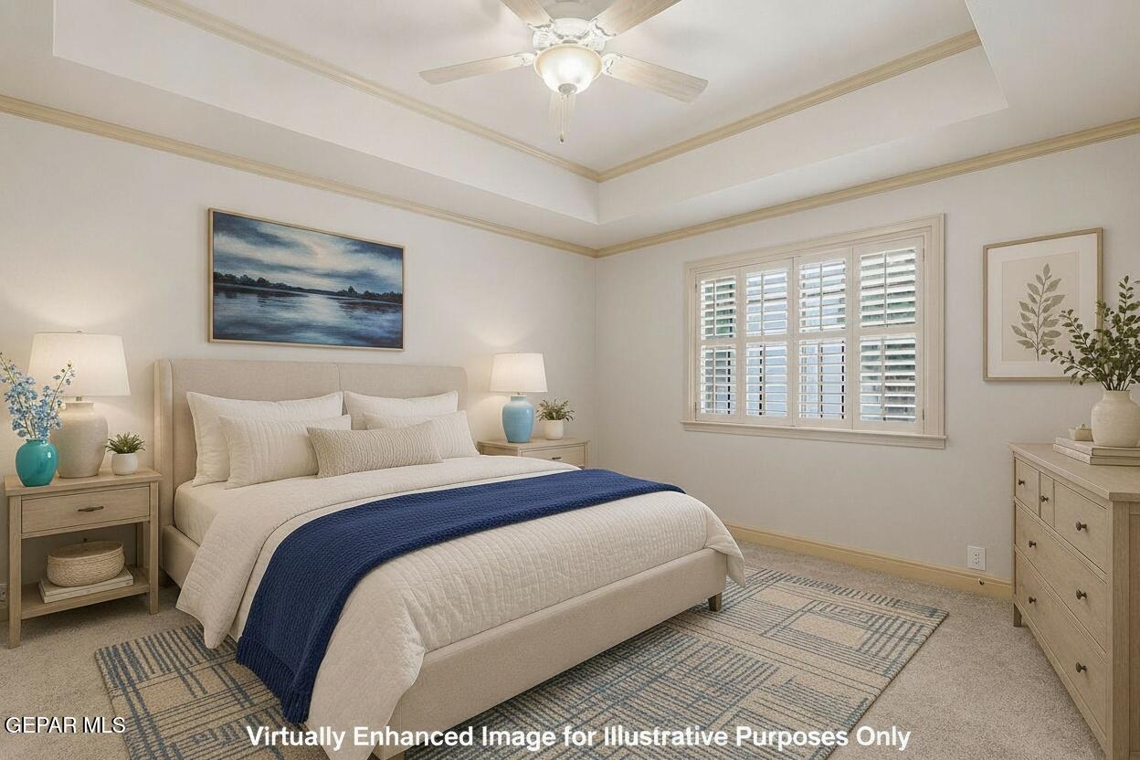 1077 LOS JARDINES Circle