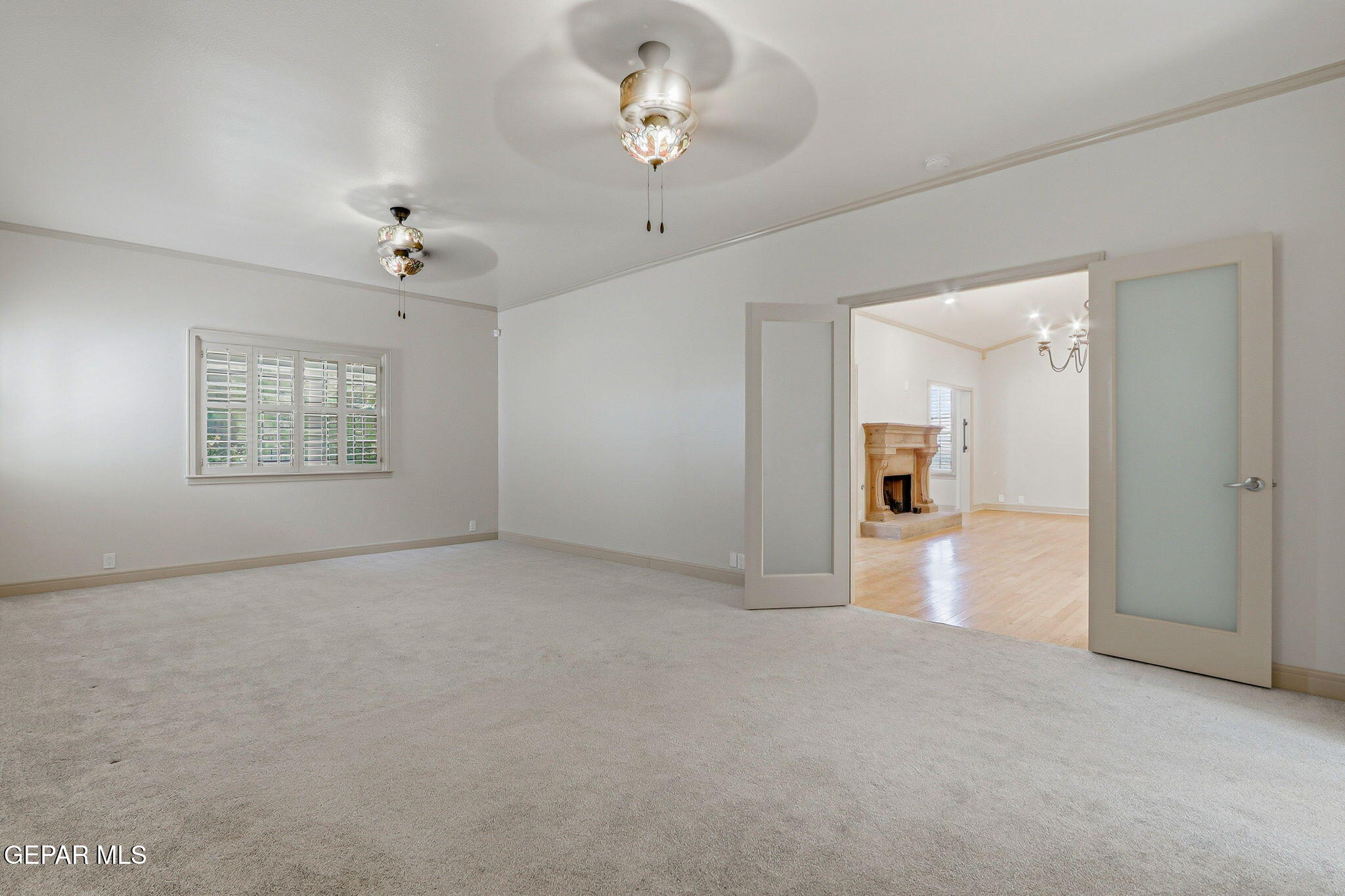 1077 LOS JARDINES Circle