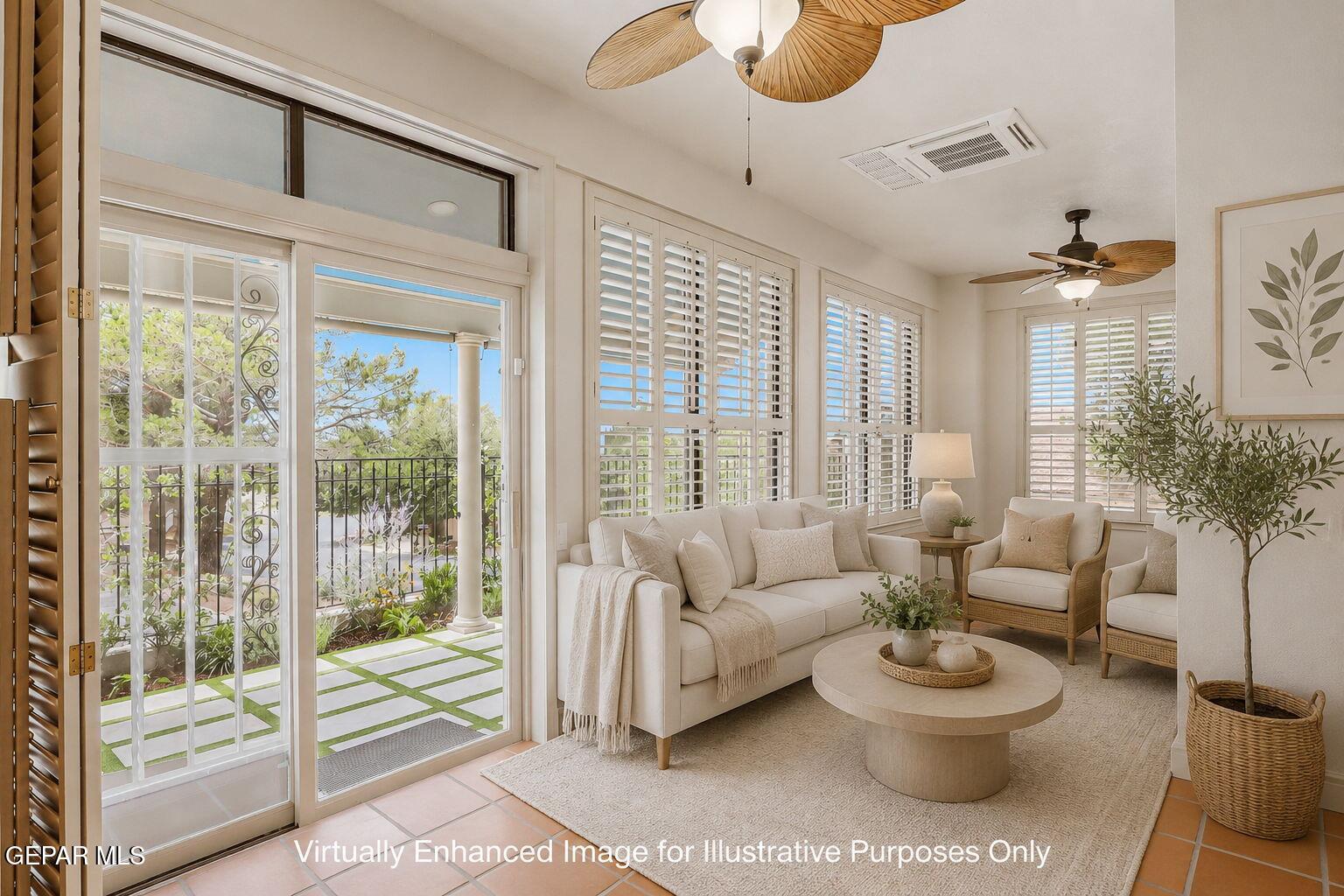1077 LOS JARDINES Circle