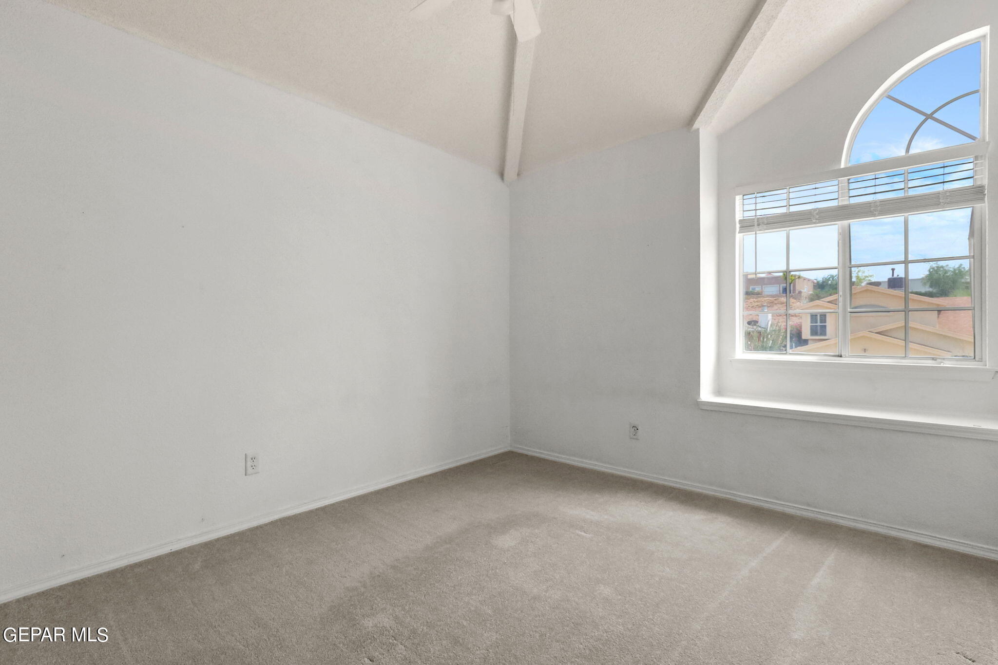6763 DAKOTA RIDGE Drive