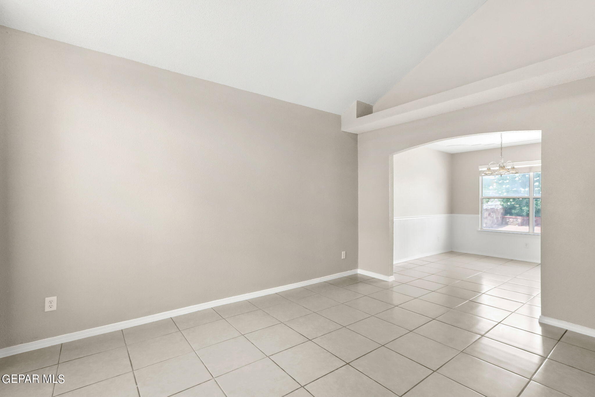 6763 DAKOTA RIDGE Drive