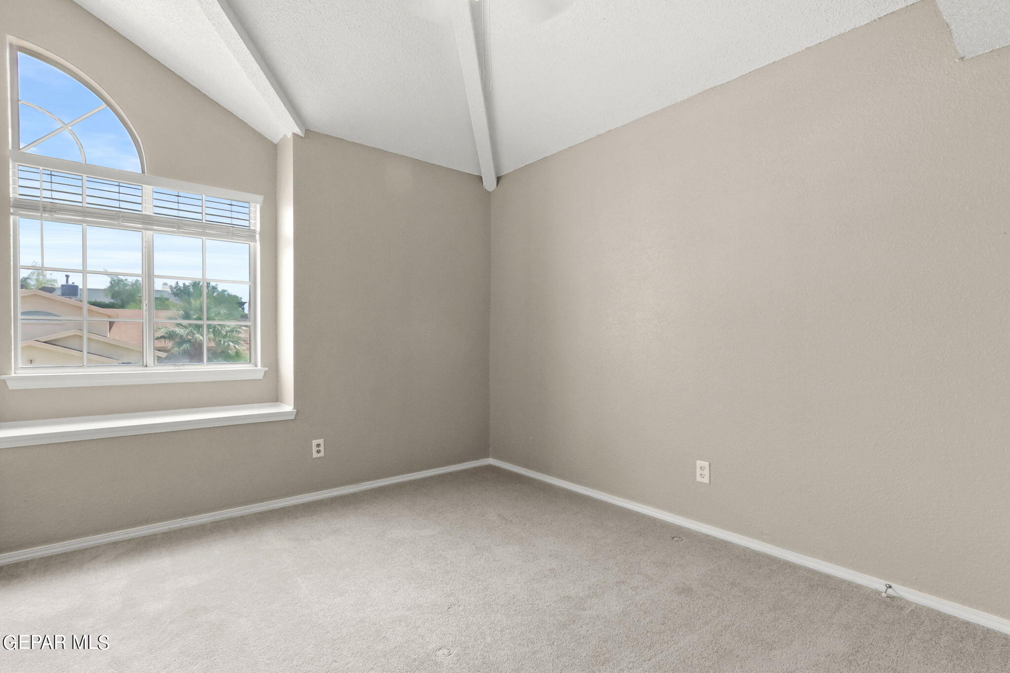 6763 DAKOTA RIDGE Drive