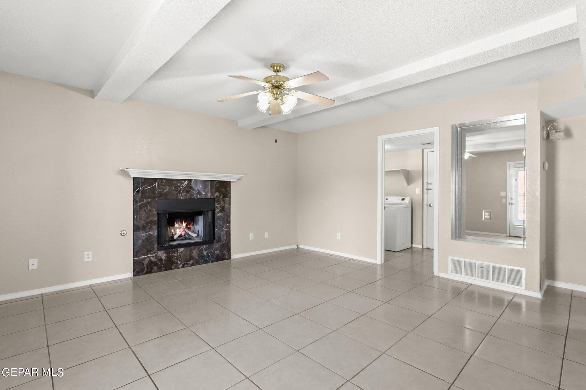 6763 DAKOTA RIDGE Drive