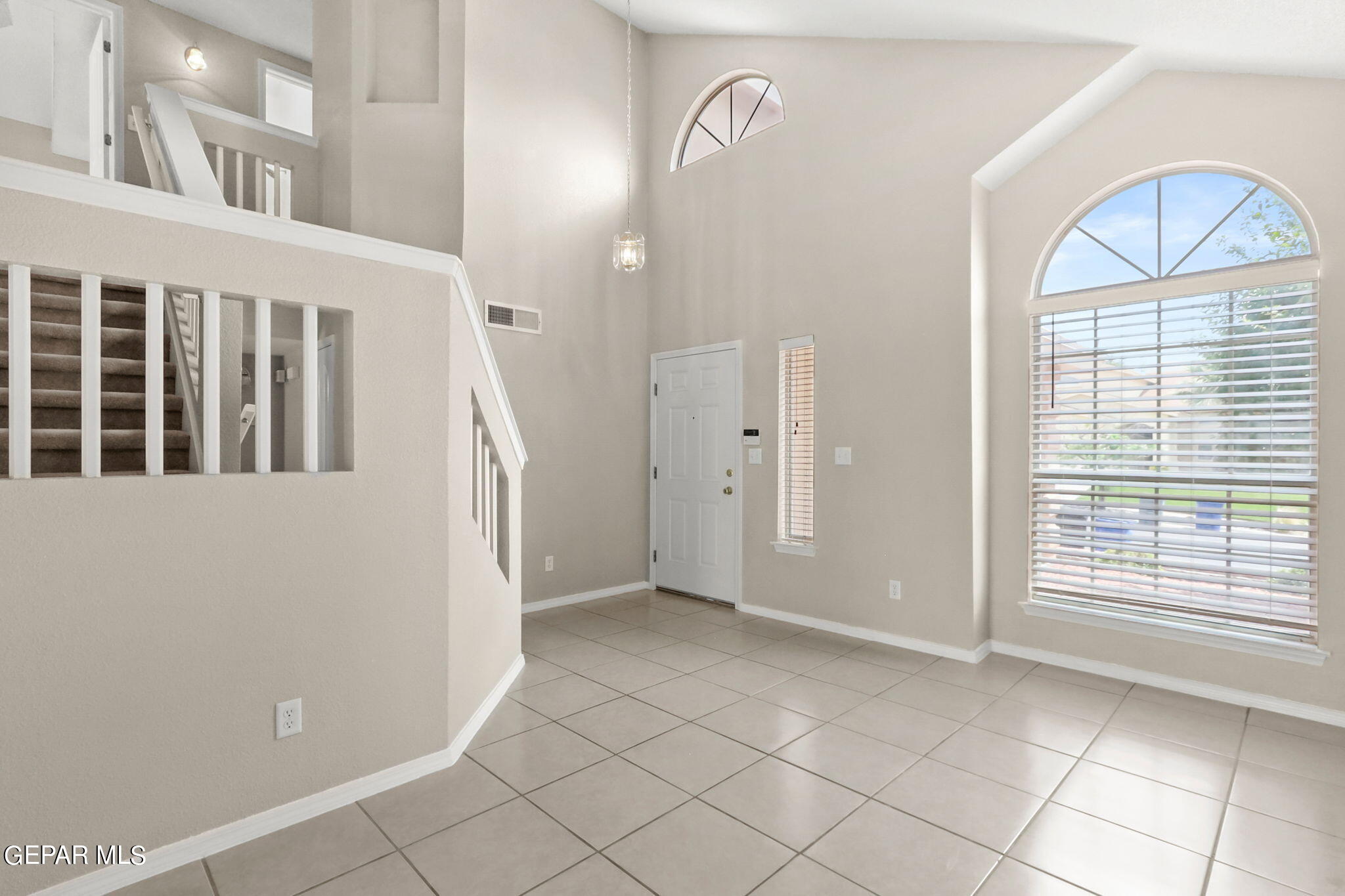 6763 DAKOTA RIDGE Drive