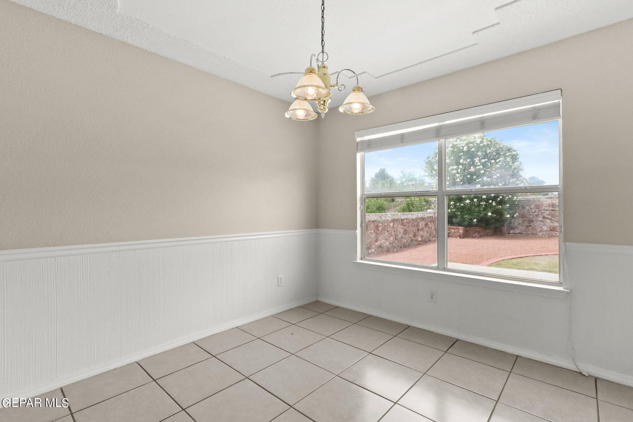 6763 DAKOTA RIDGE Drive