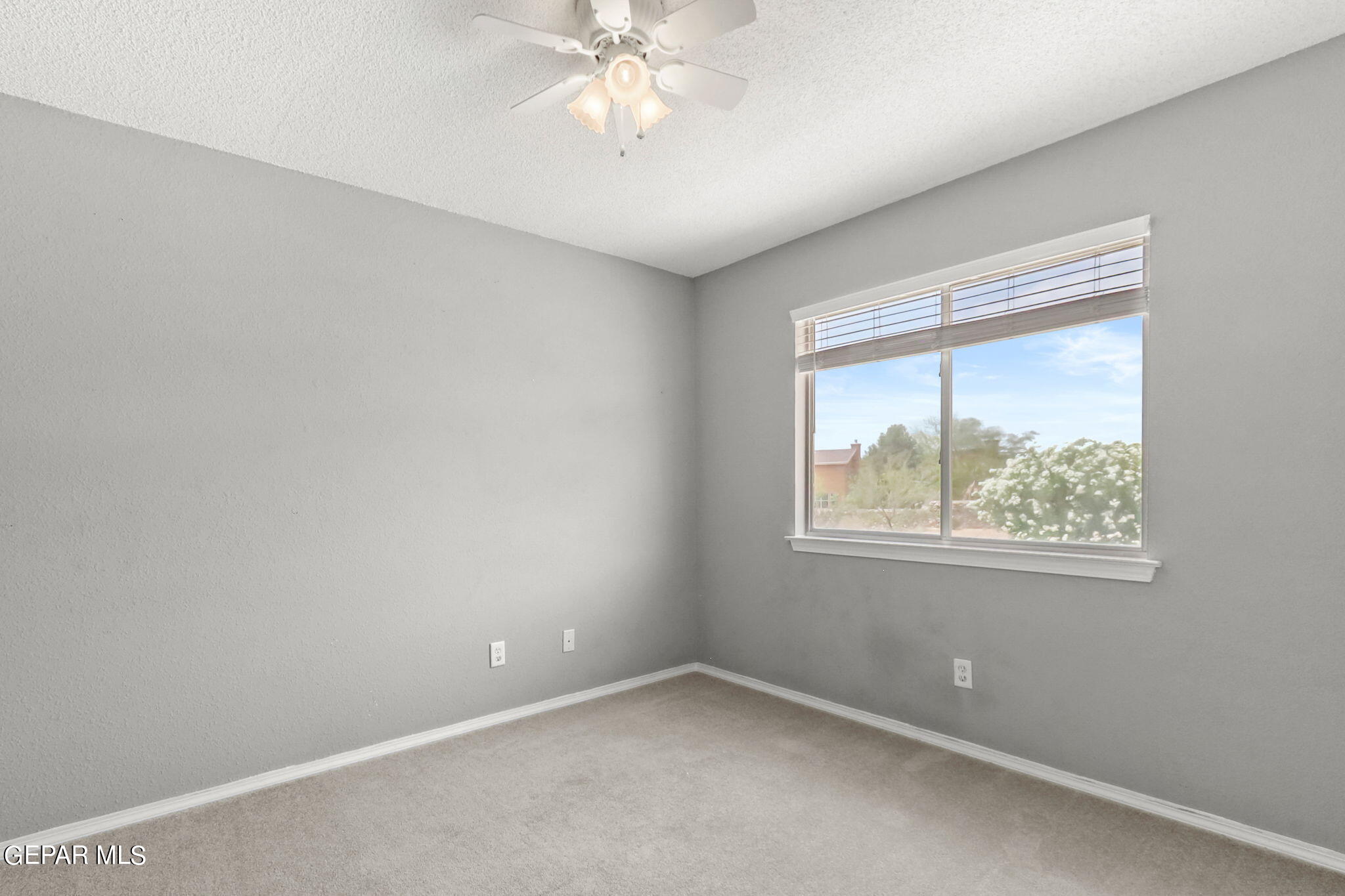6763 DAKOTA RIDGE Drive