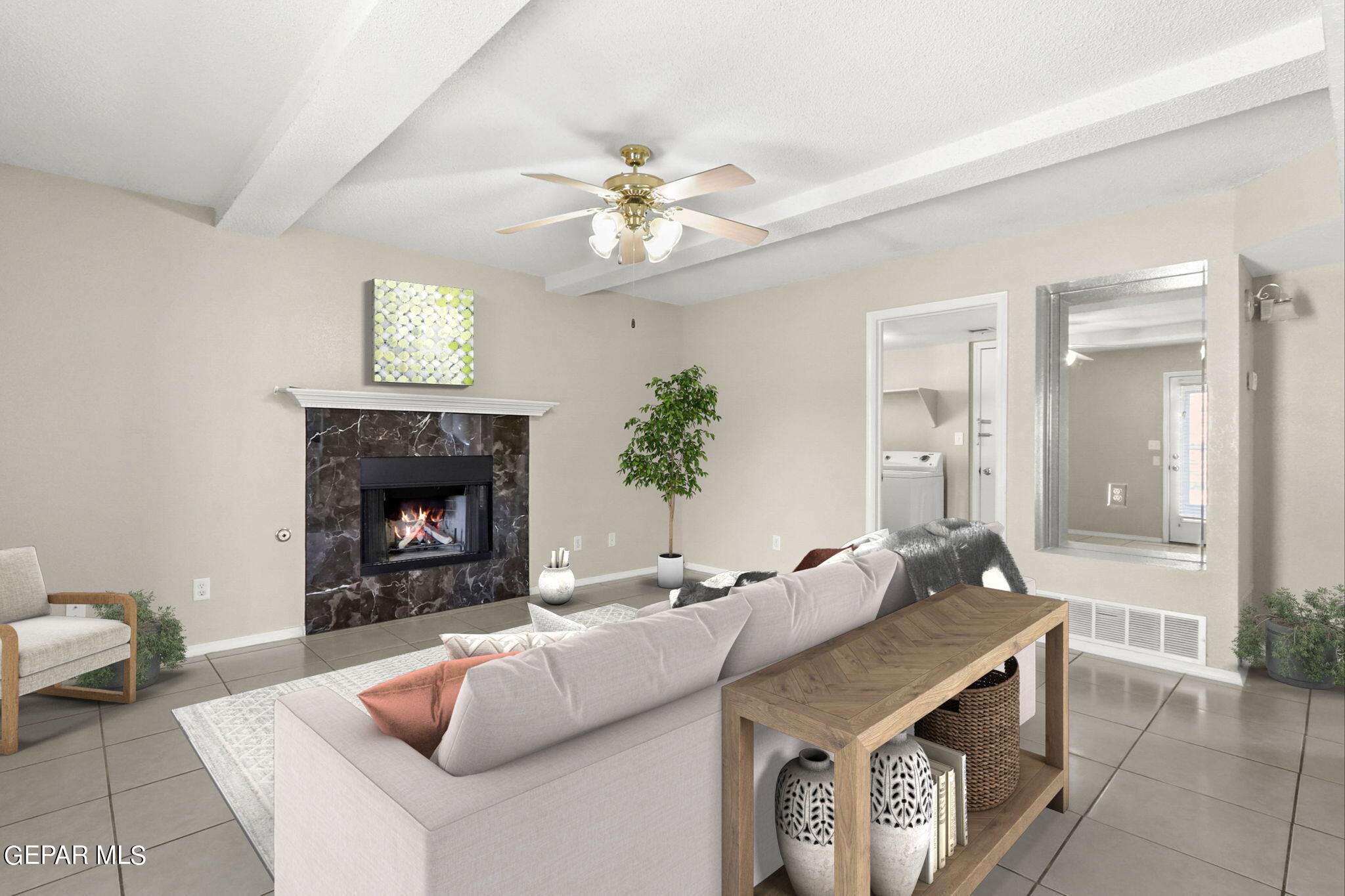 6763 DAKOTA RIDGE Drive