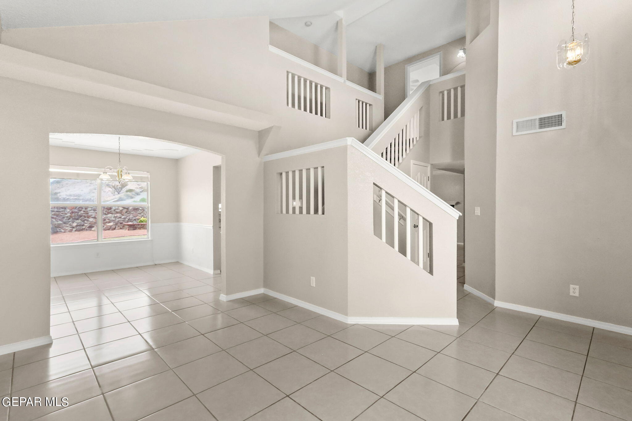 6763 DAKOTA RIDGE Drive