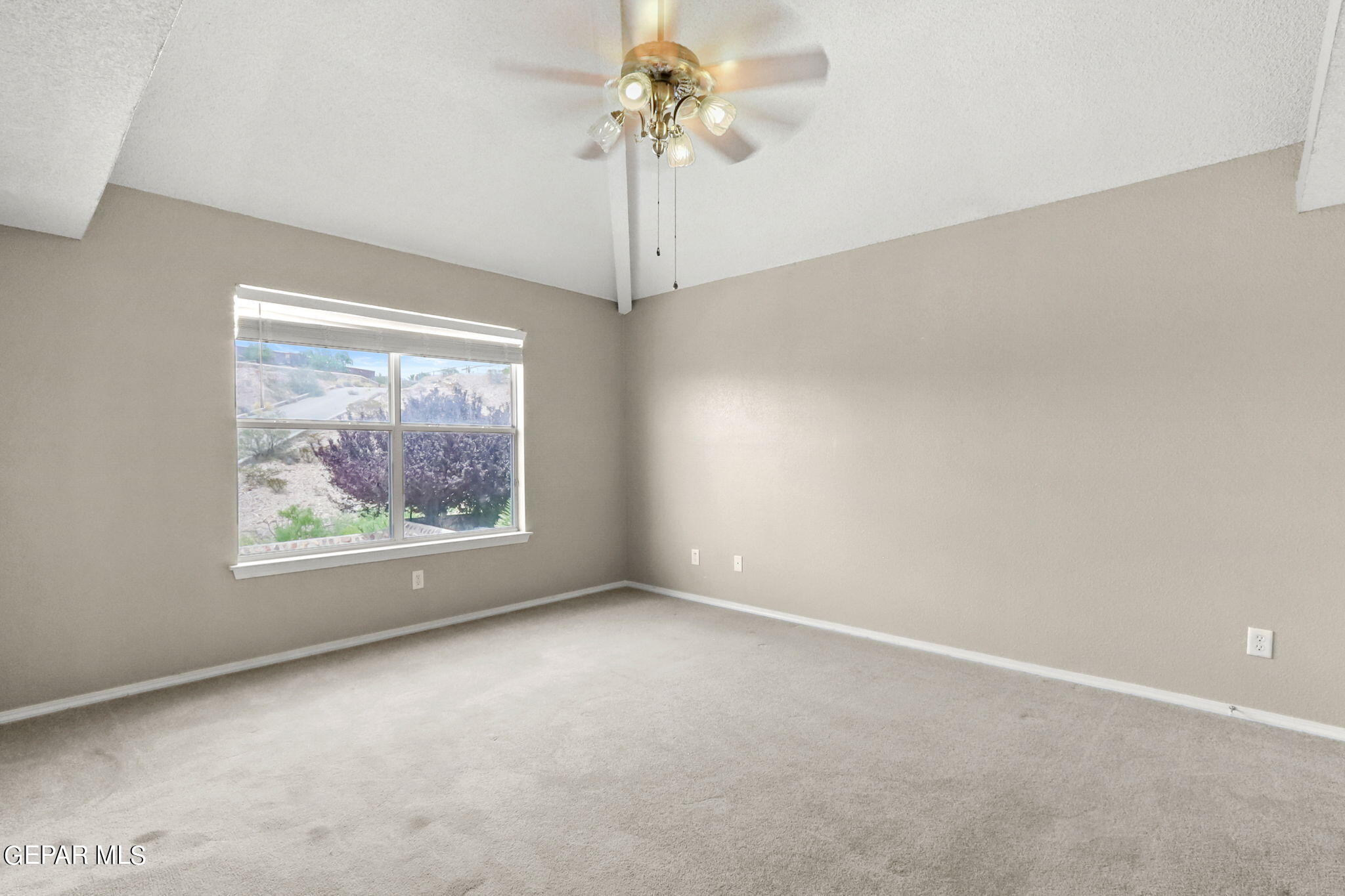 6763 DAKOTA RIDGE Drive