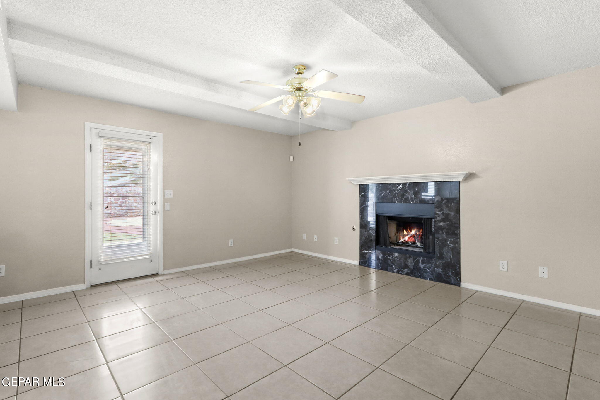 6763 DAKOTA RIDGE Drive