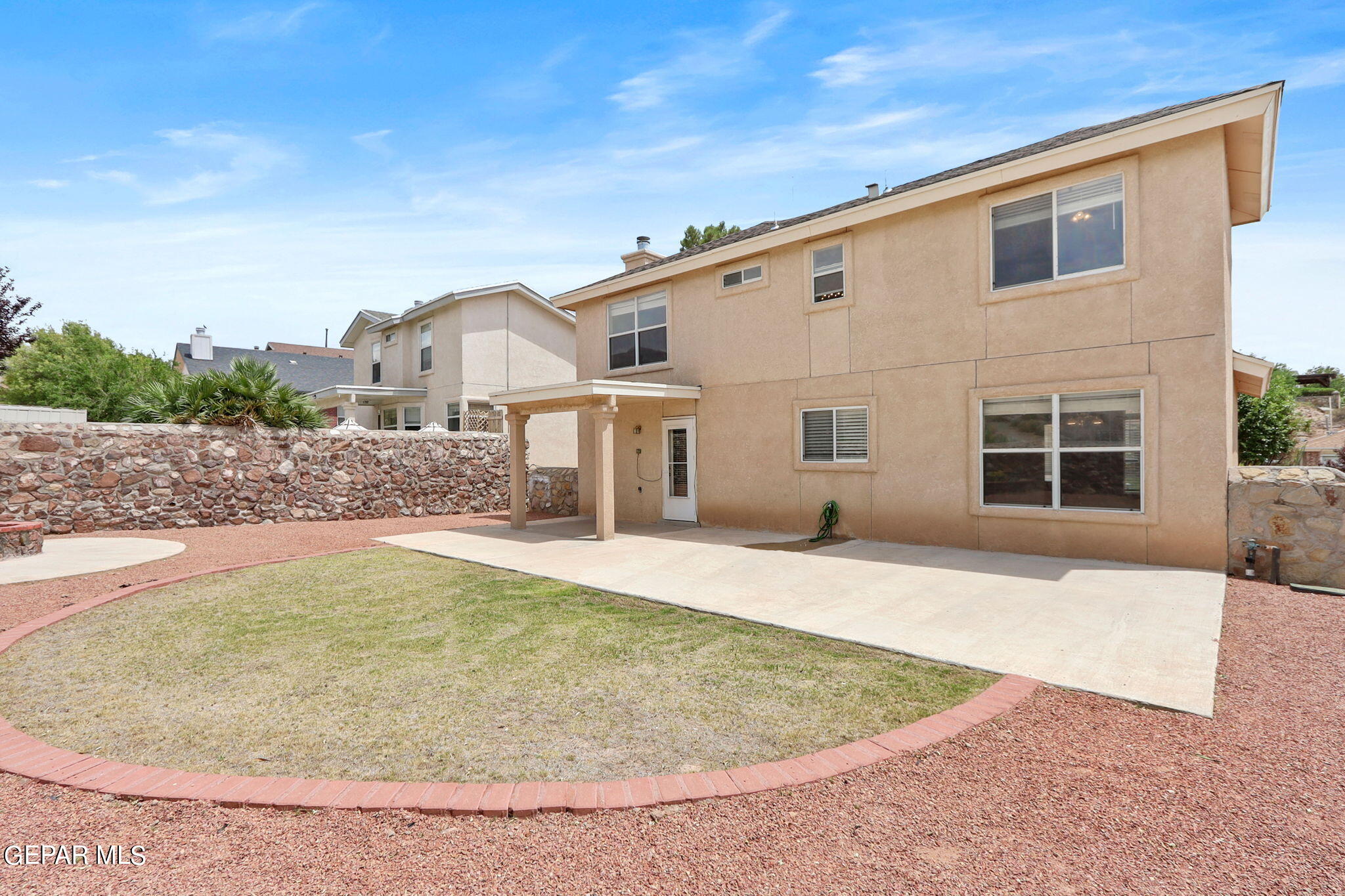 6763 DAKOTA RIDGE Drive