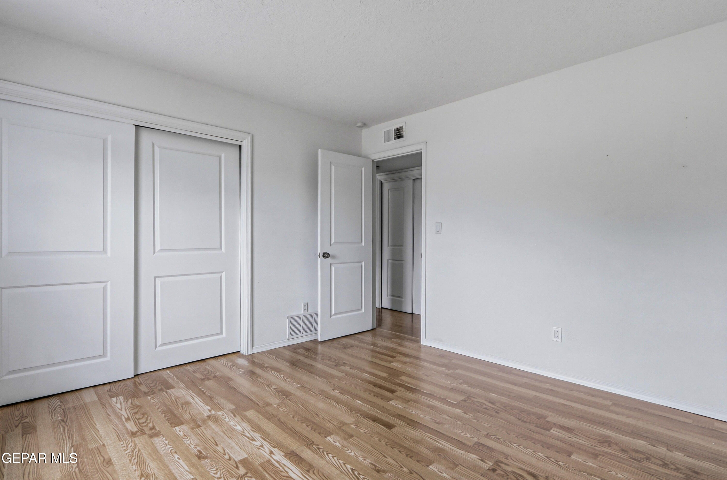 1501 JERRY PATE Place