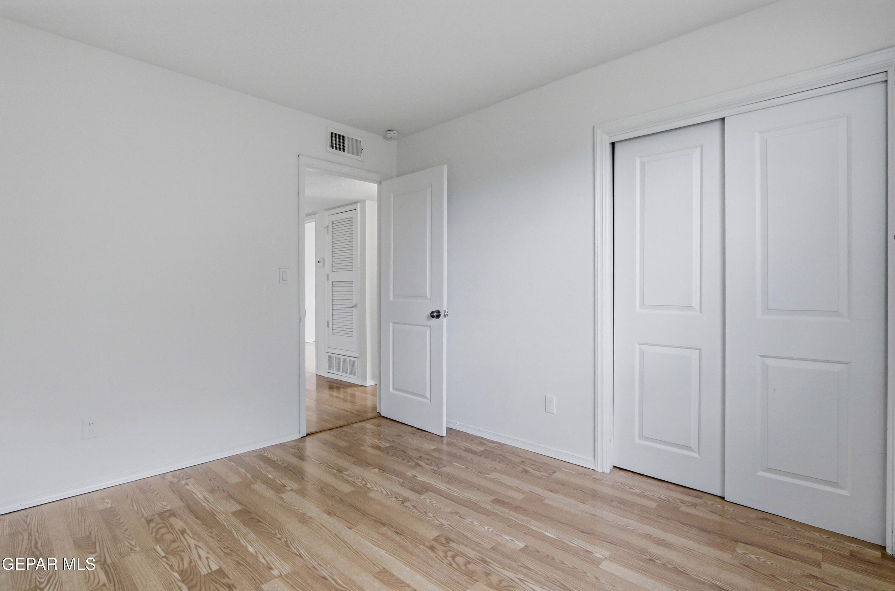 1501 JERRY PATE Place