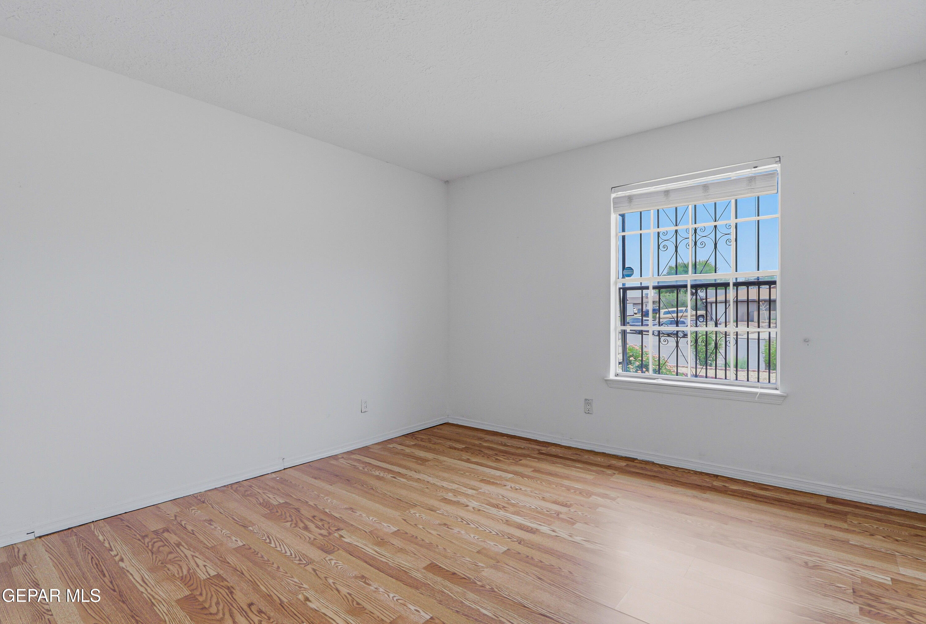 1501 JERRY PATE Place