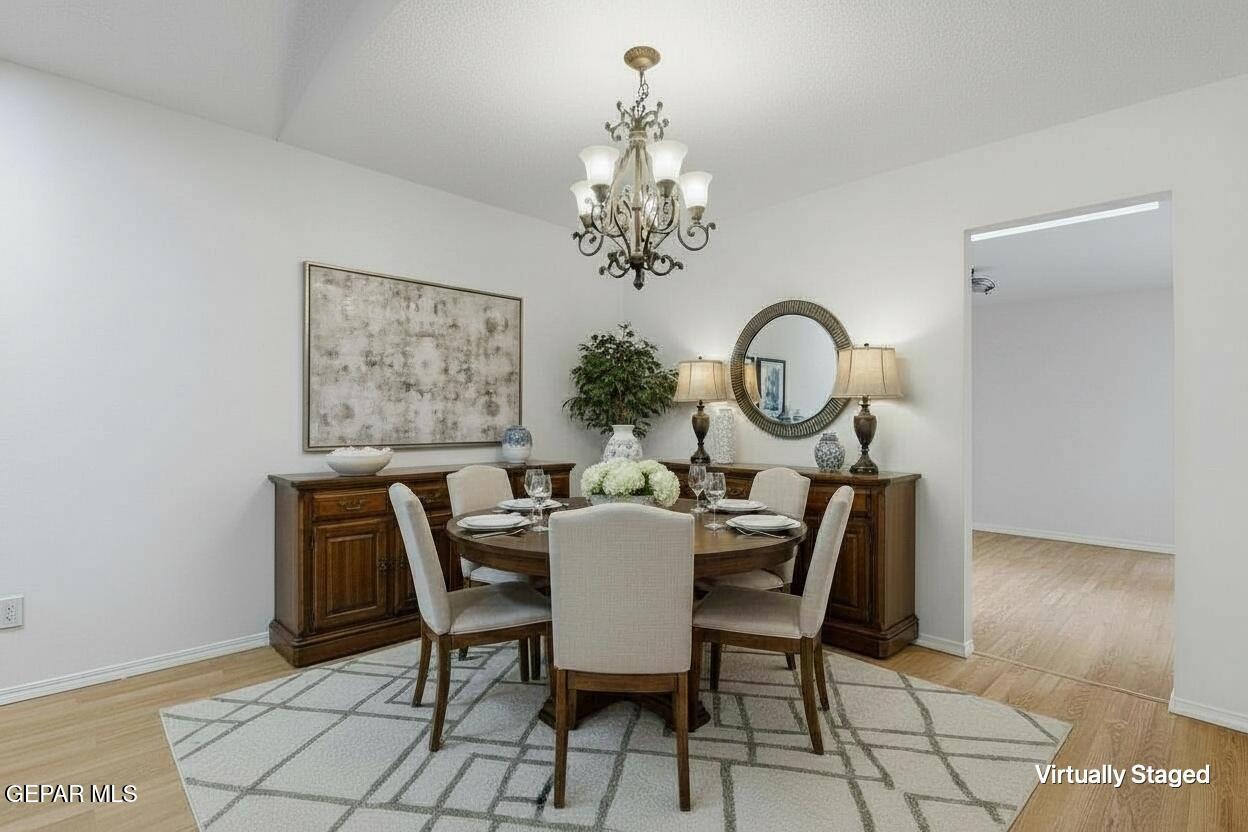 1501 JERRY PATE Place