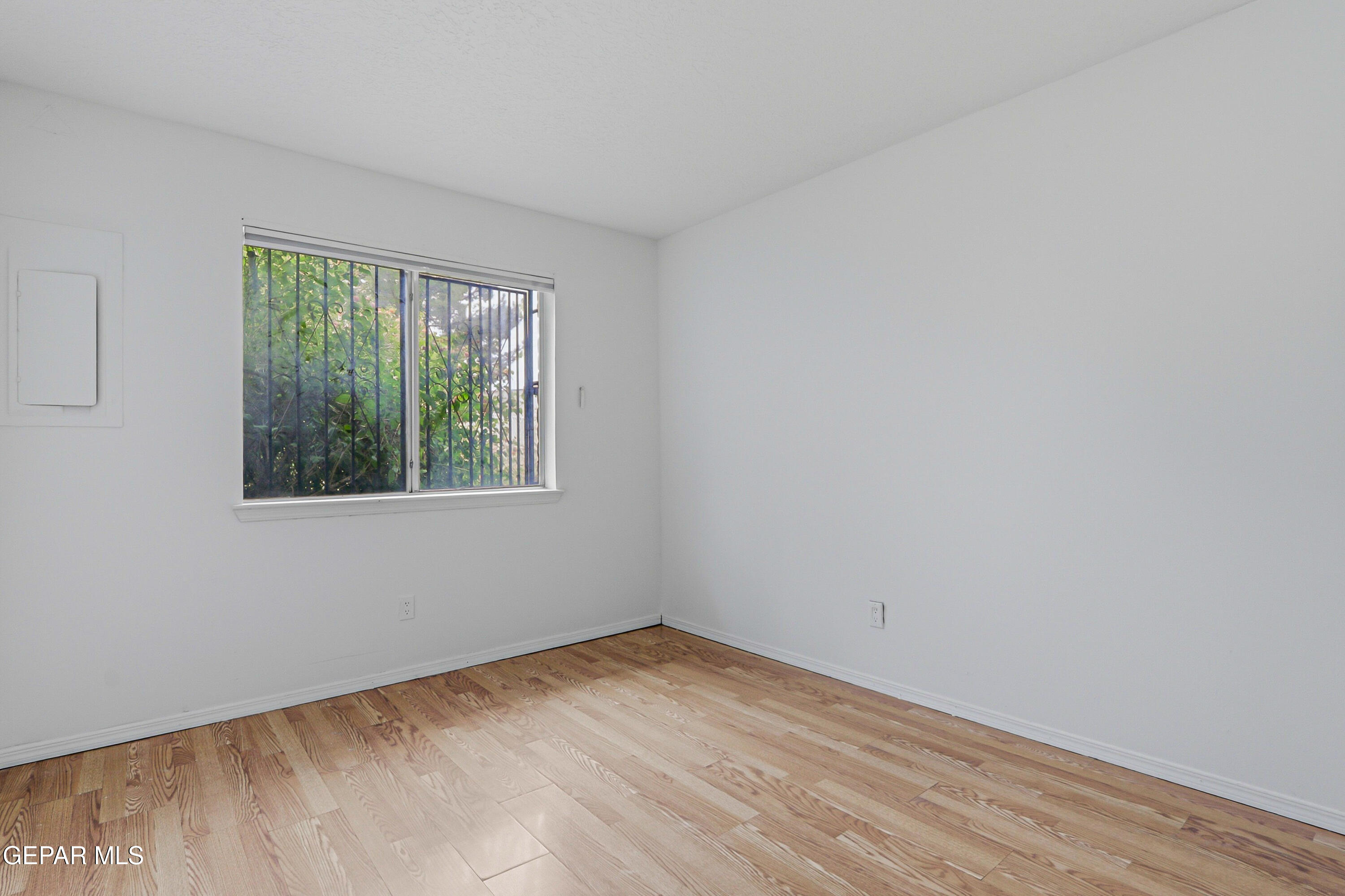1501 JERRY PATE Place