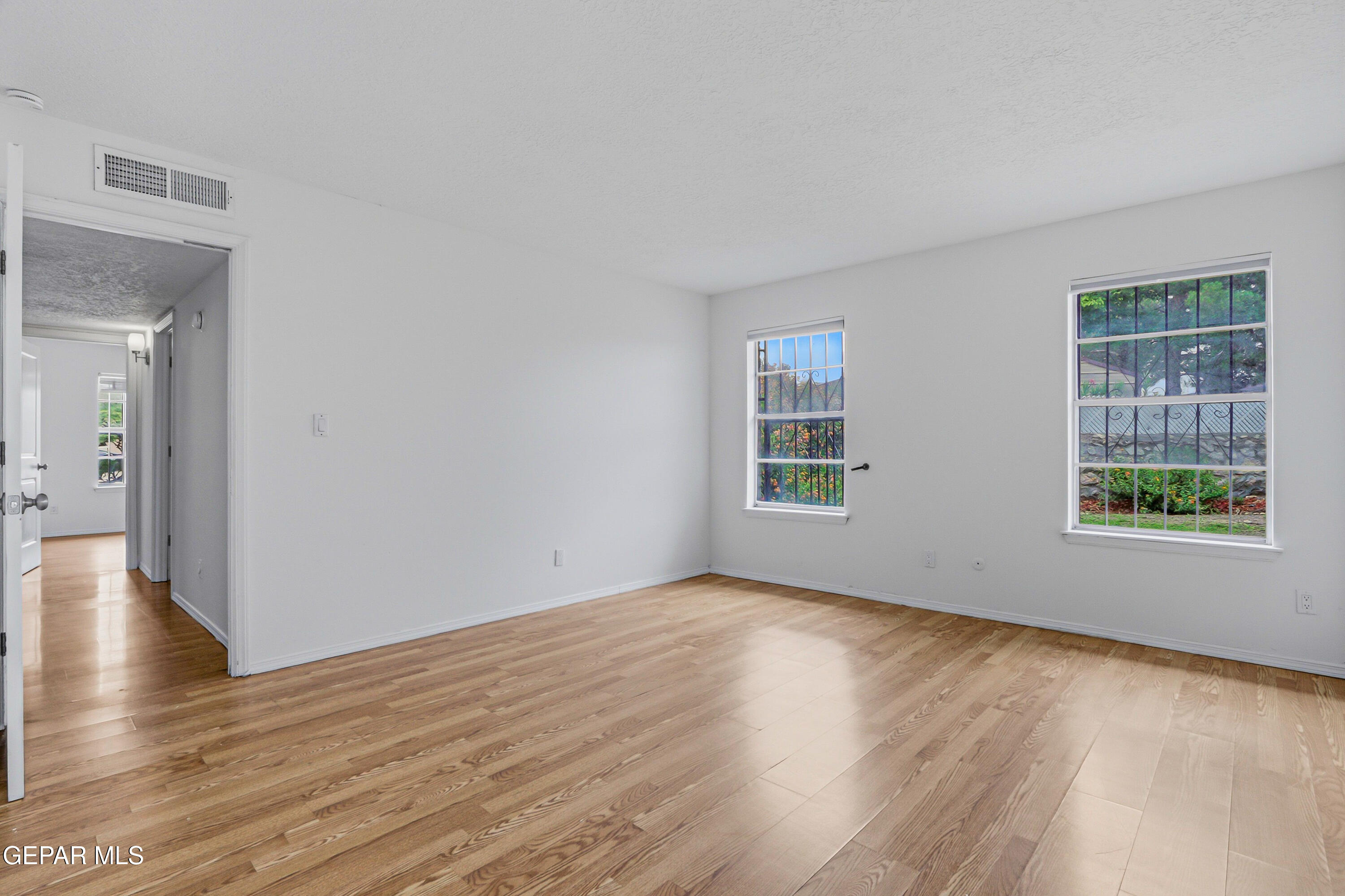 1501 JERRY PATE Place