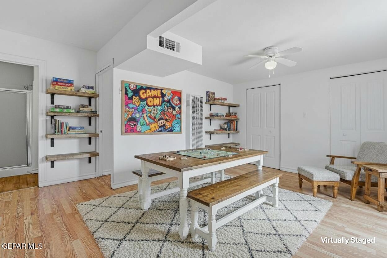 1501 JERRY PATE Place