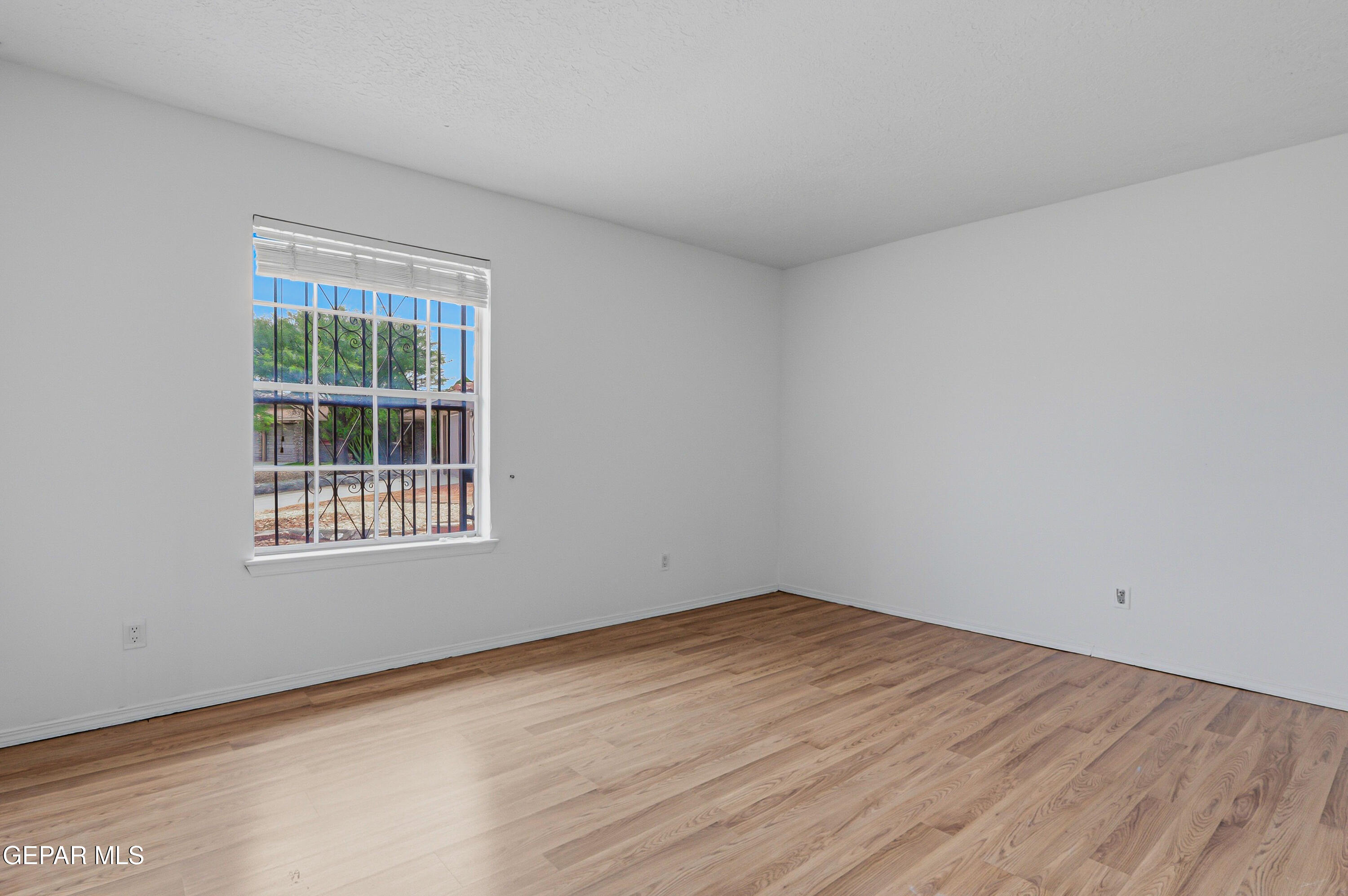1501 JERRY PATE Place