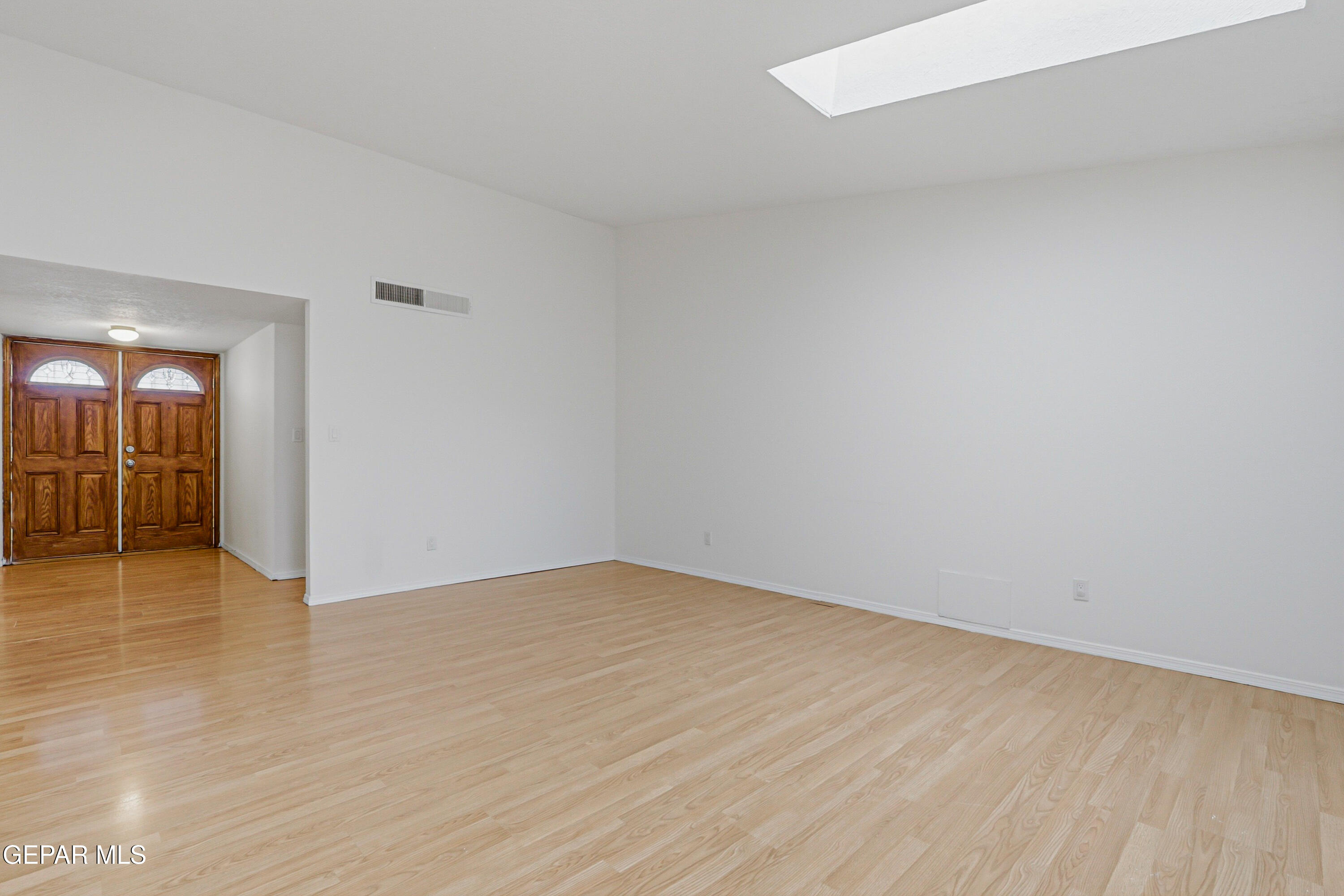 1501 JERRY PATE Place