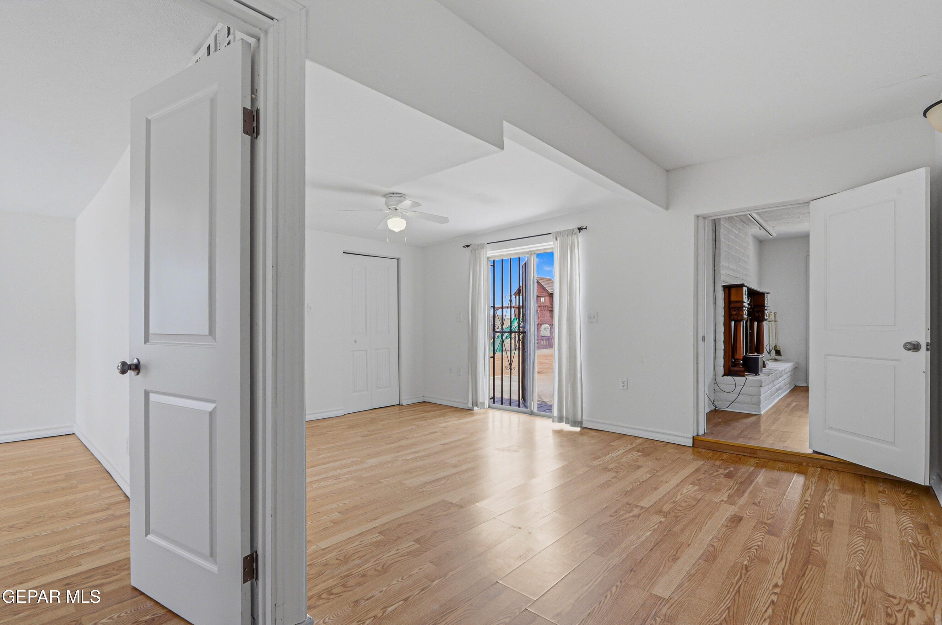1501 JERRY PATE Place