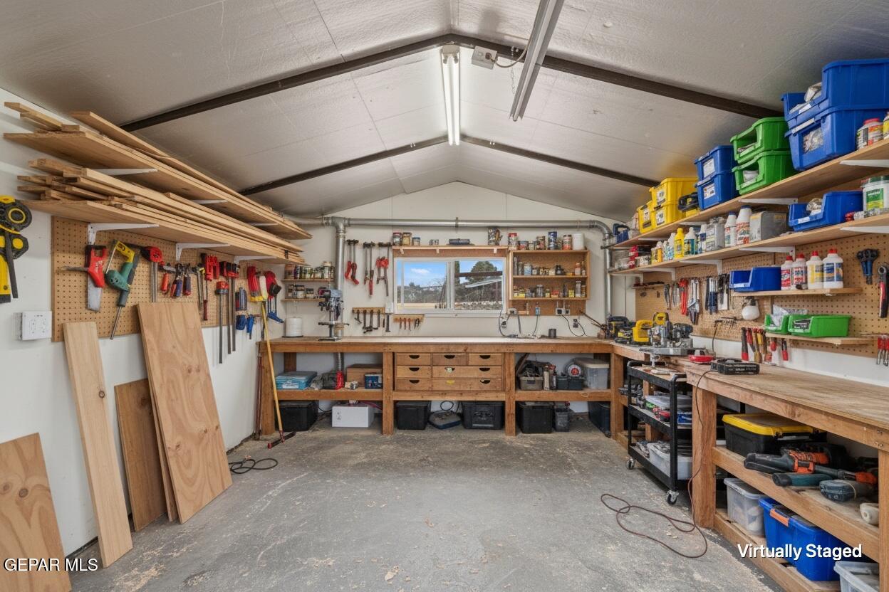 1501 JERRY PATE Place